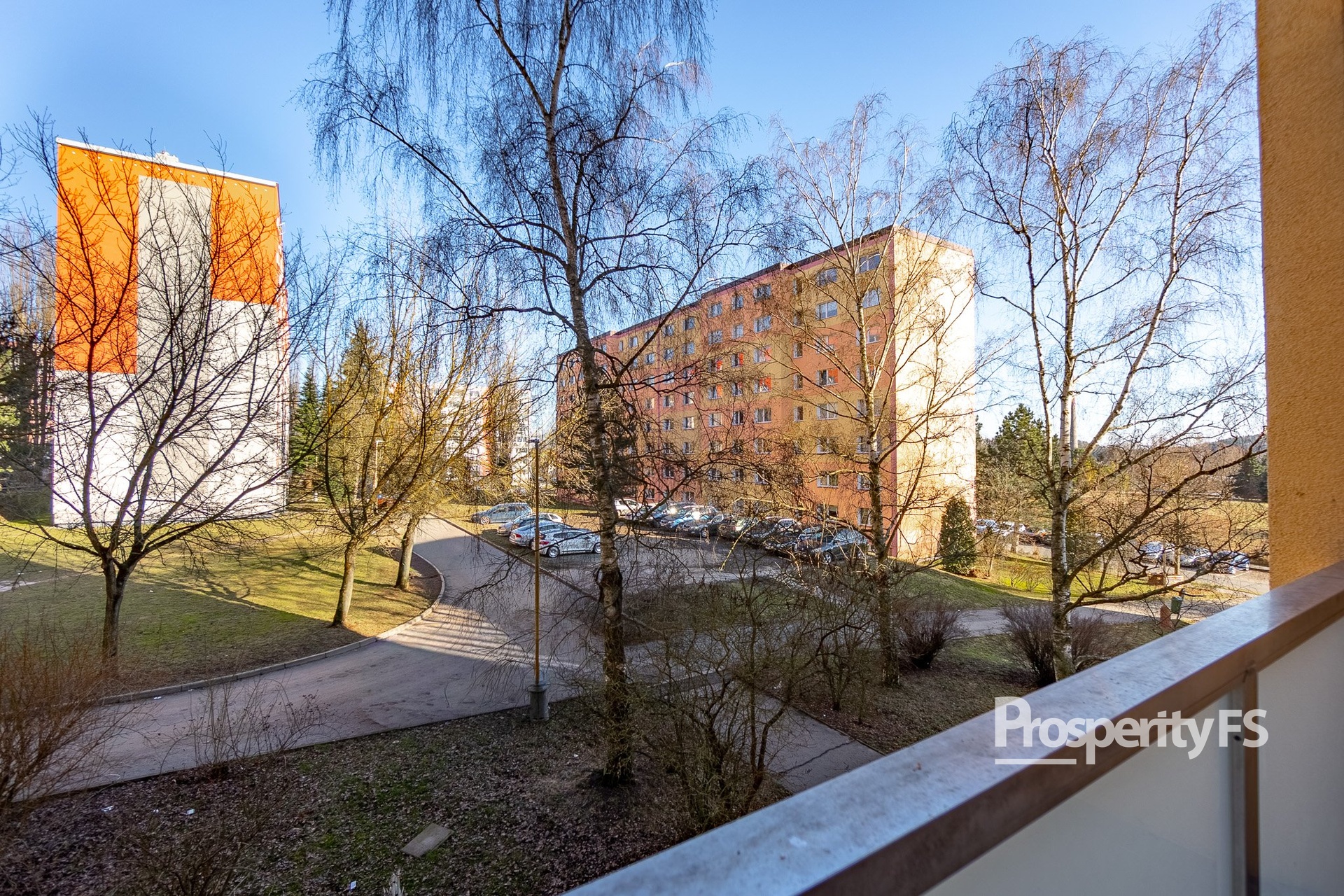 SONY_ILCE-7M3_2026-03-02_22816555008-HDR