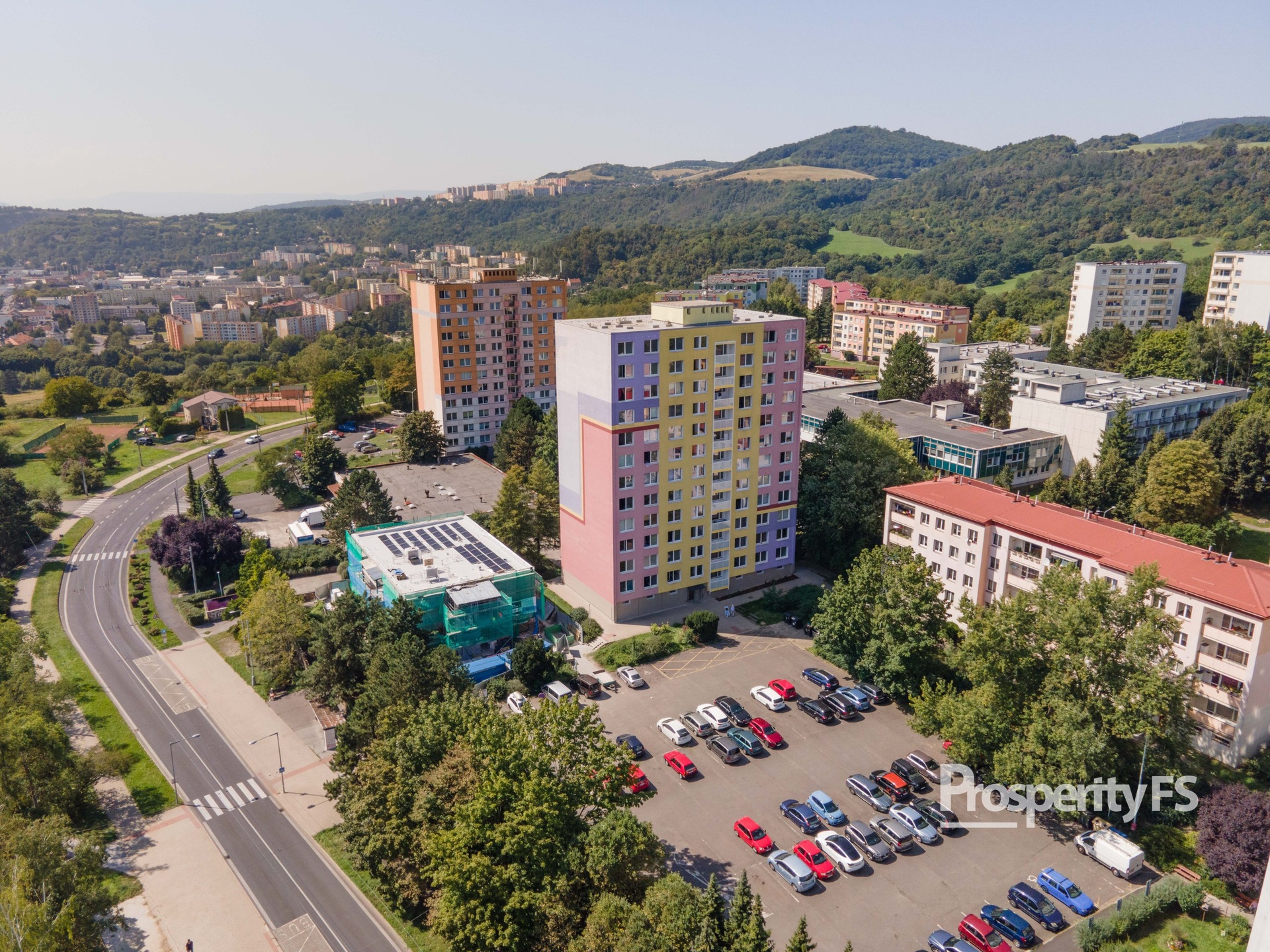 DJI_0192
