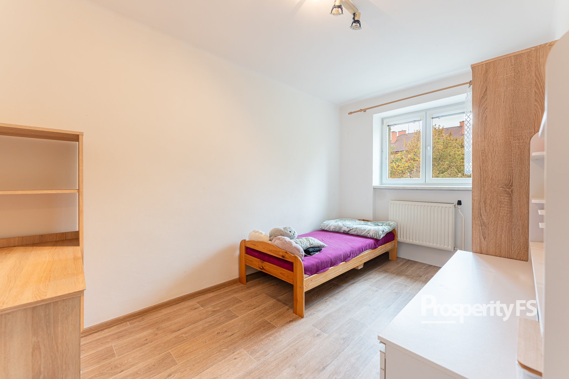 fotografie-15