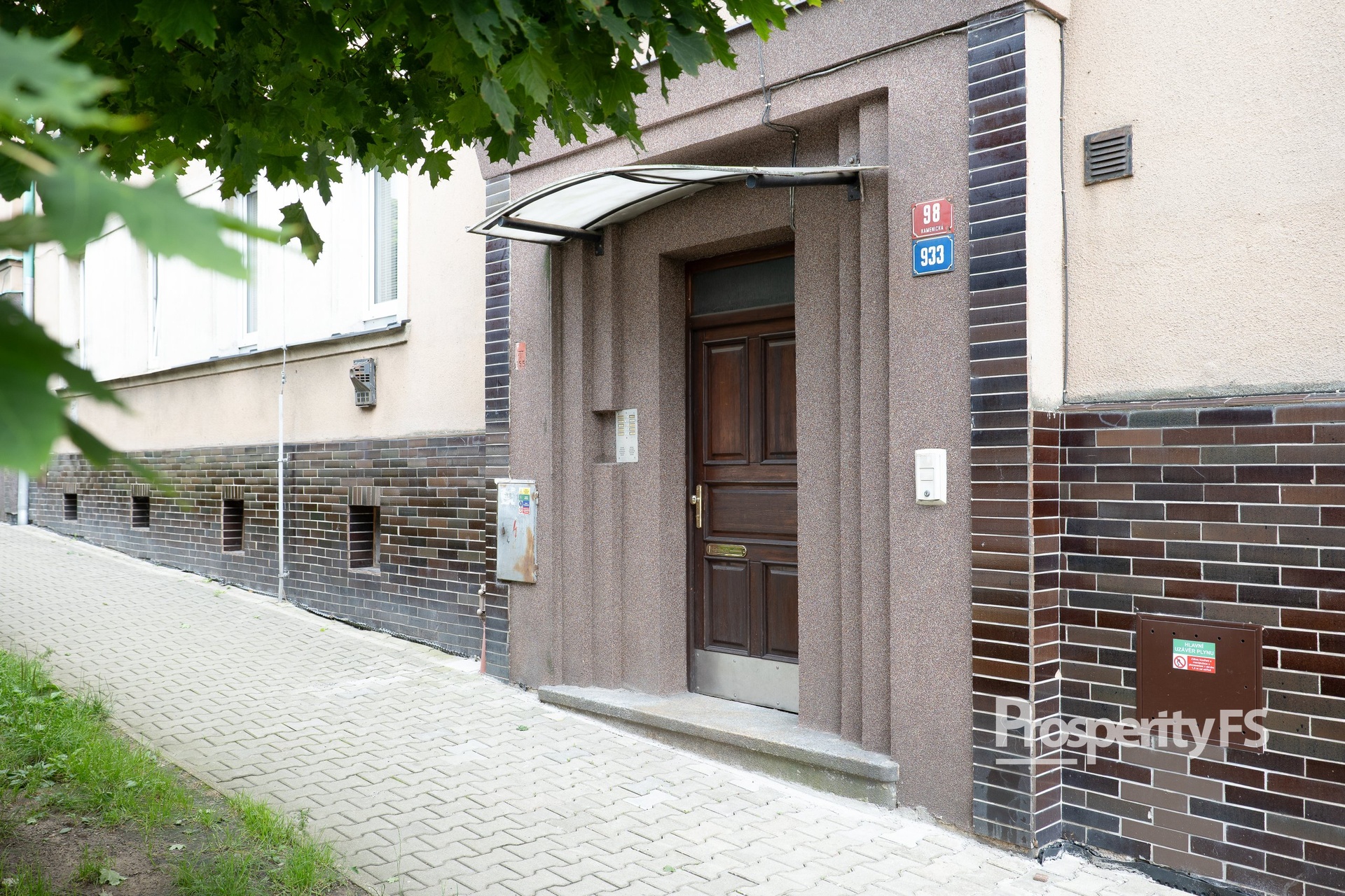 PANA9534
