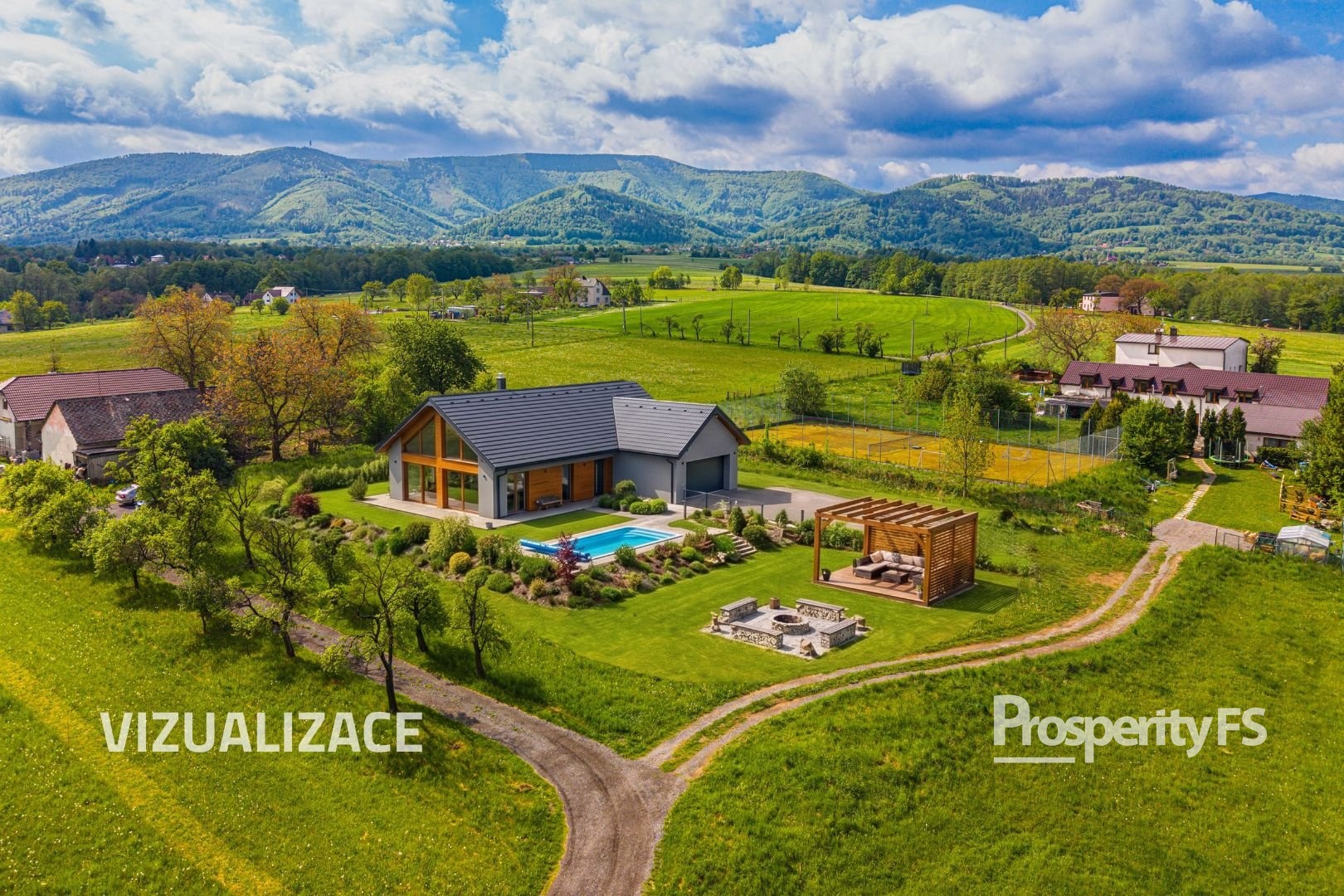 vizualizace (3)