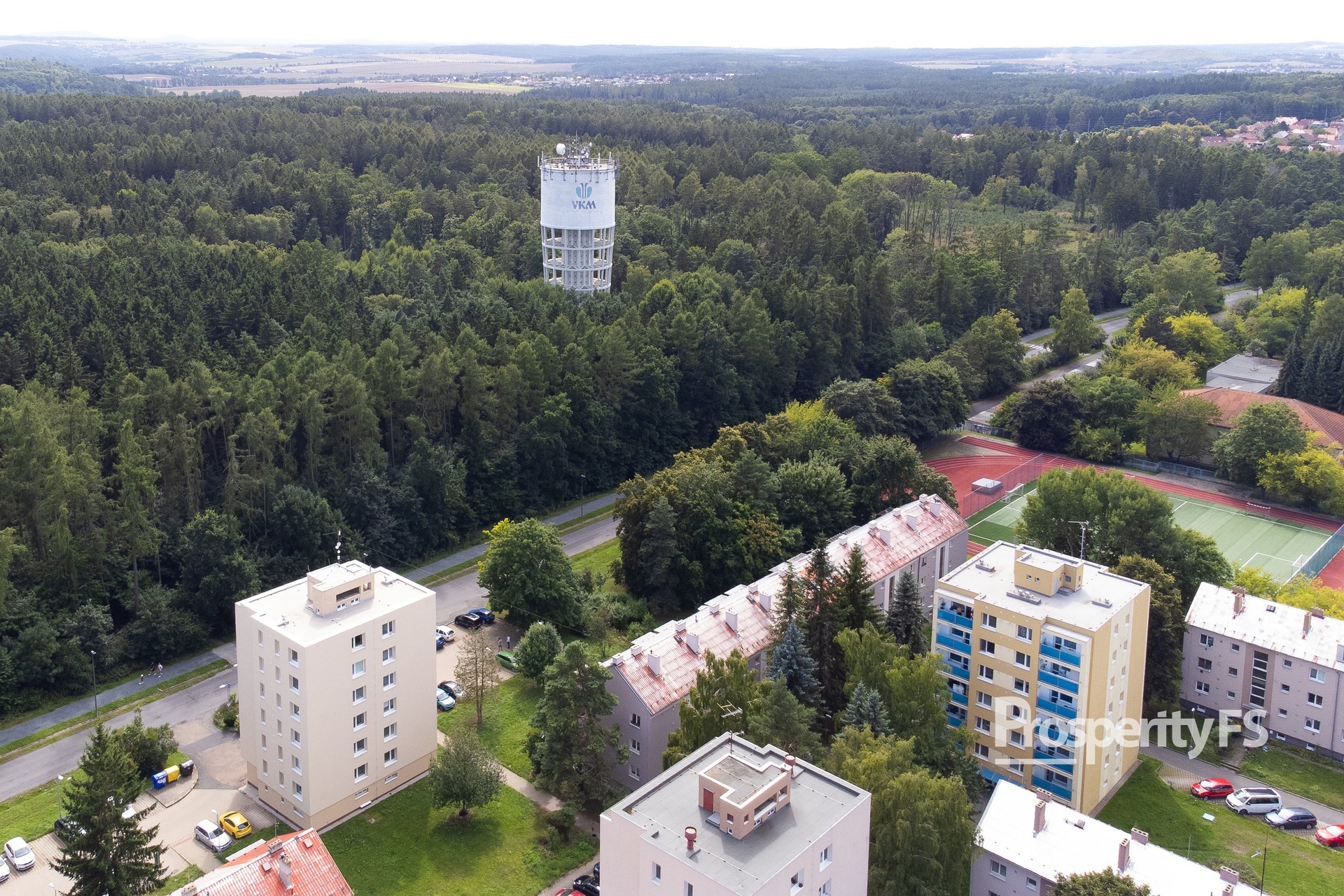 DJI_0145