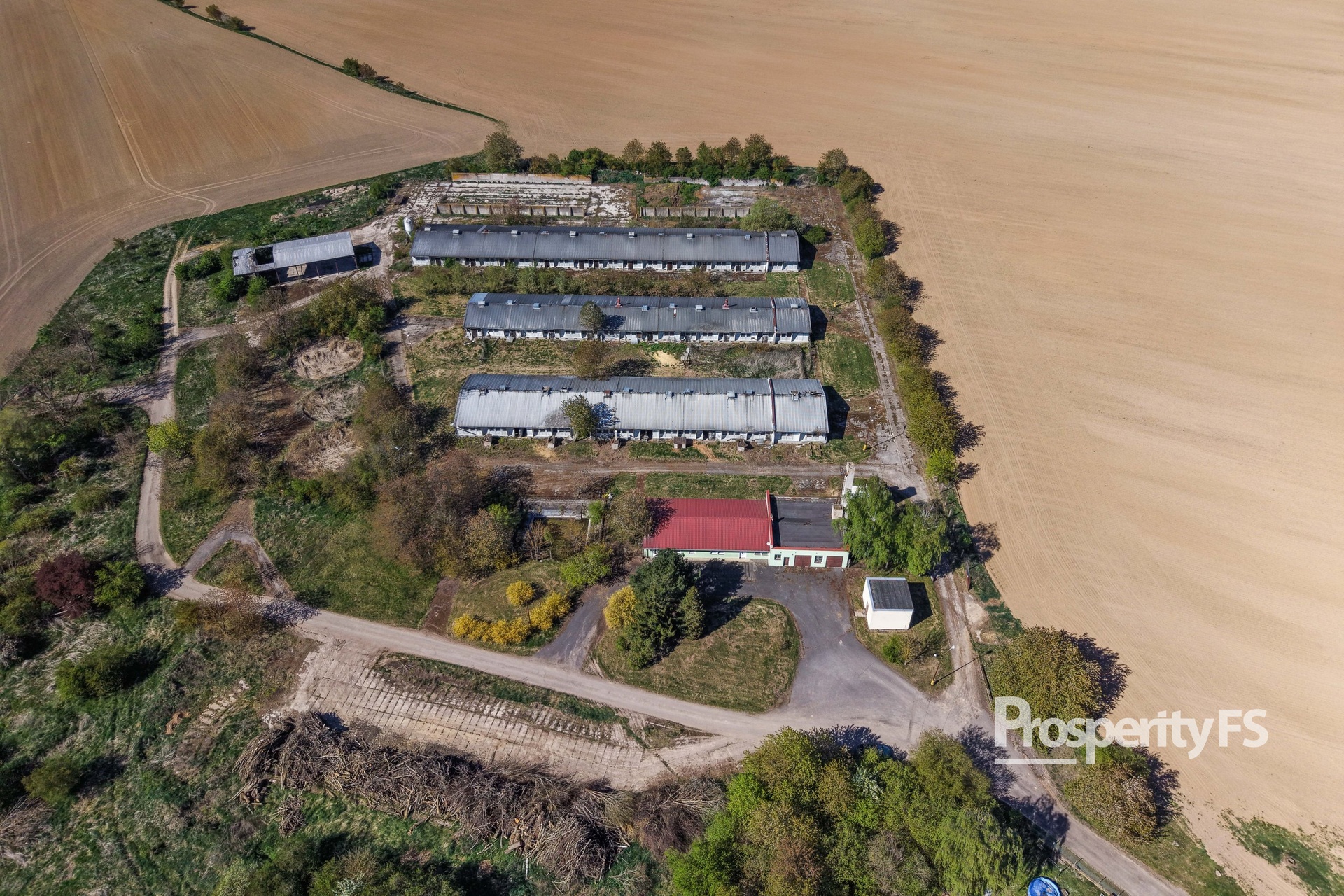 DJI_20260429155321_0687_D
