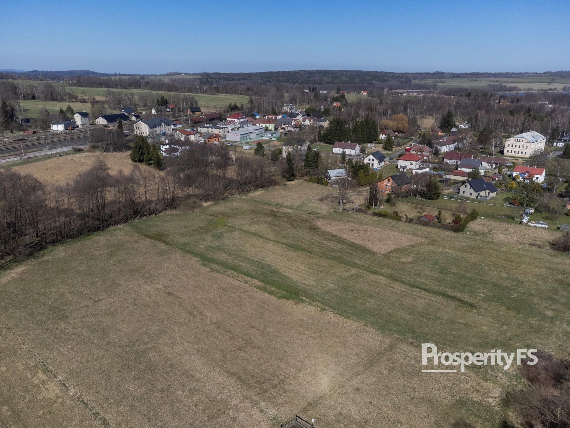 DJI_0082