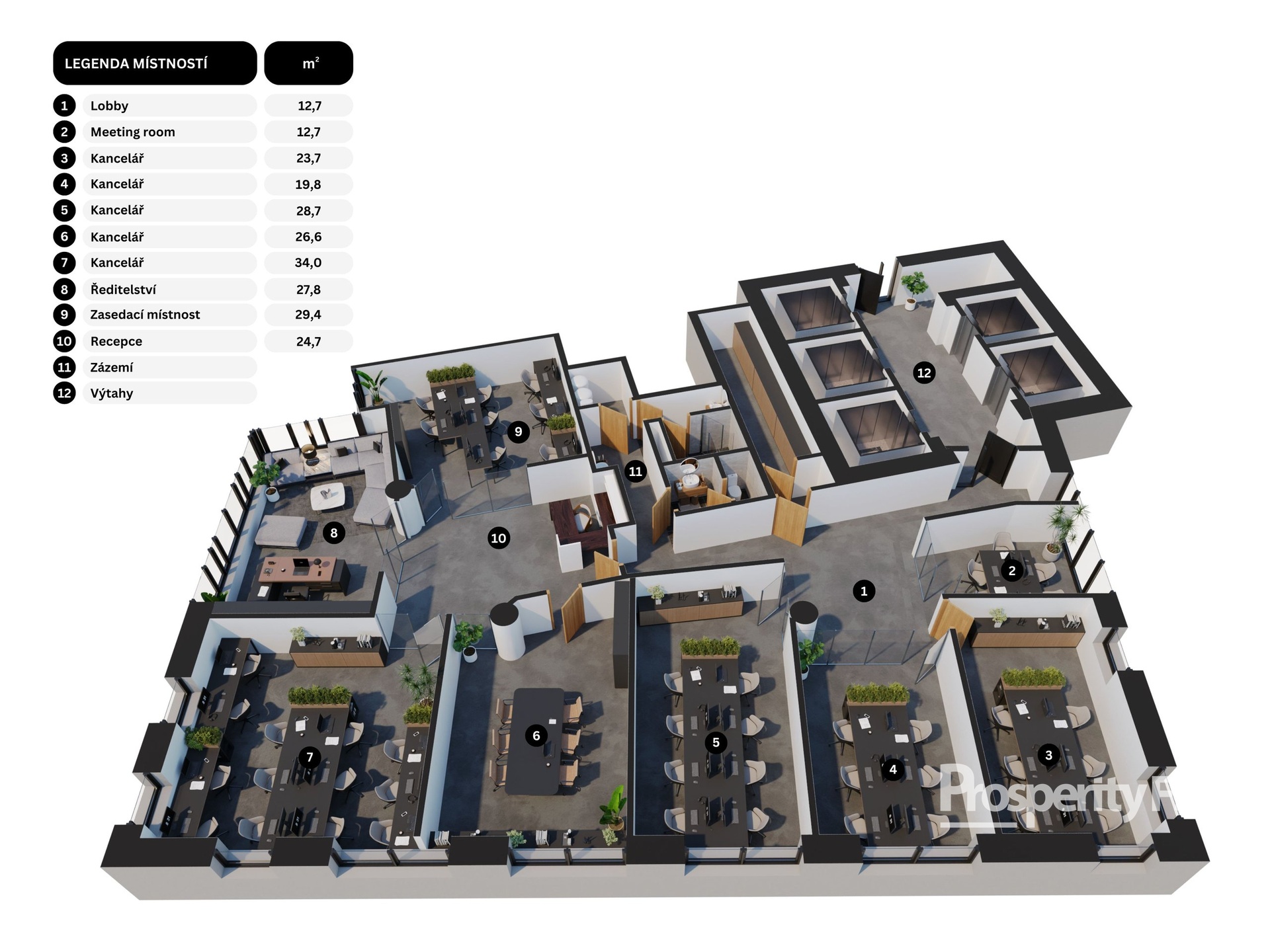 Legenda mi?stnosti?-33