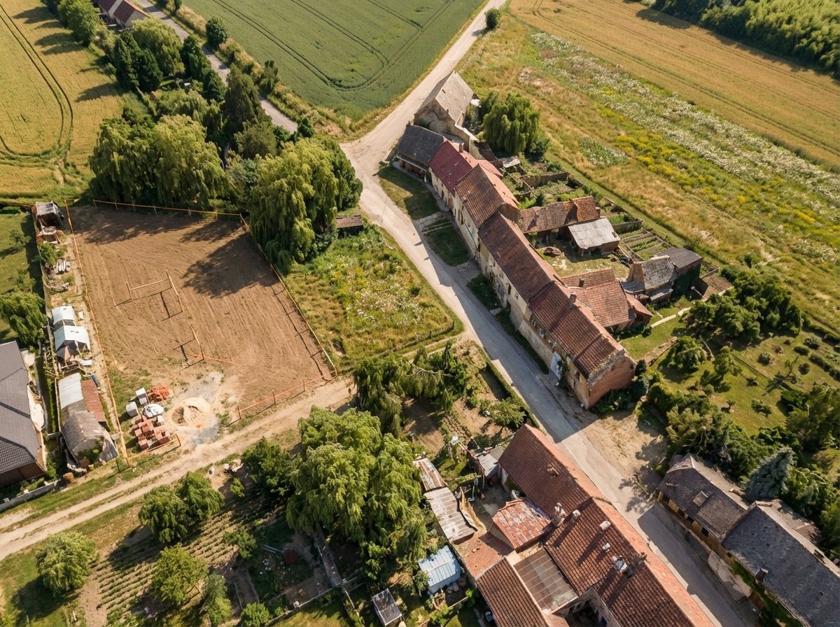 1768642850-a7b8e005-89b4-44b9-850a-ecfc3318b511