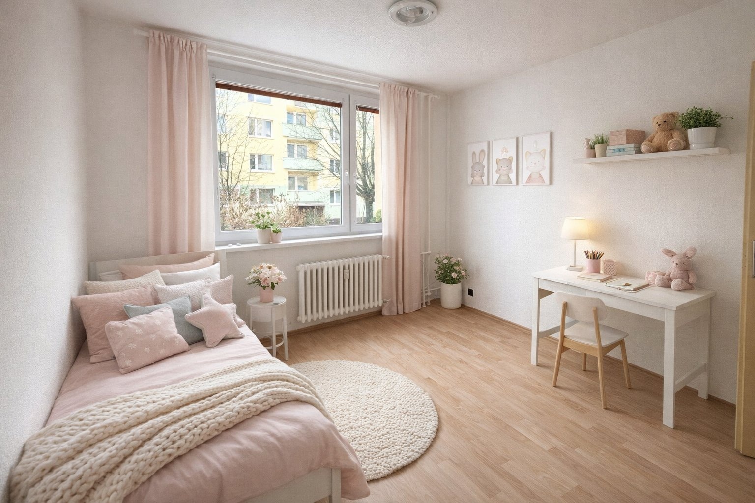 1770471543-fbfccd0f-27dc-4c9a-a427-a5e0c2451e03