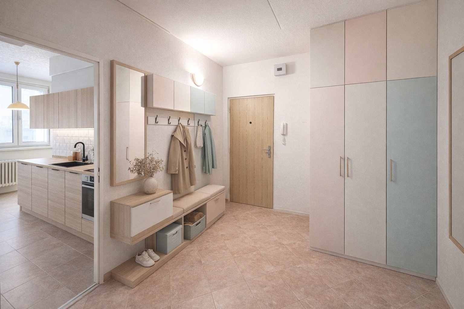 1770472128-1e86c541-abc1-45dd-b294-6f736d6353fb