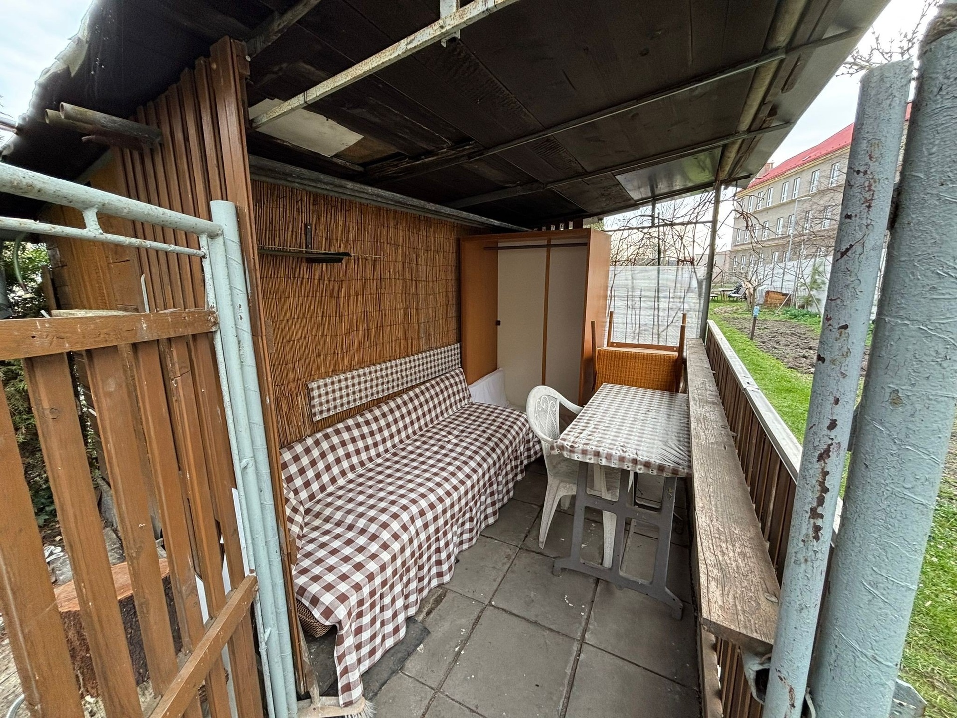 029e3c4b-fdf1-4574-a8a3-3b8a48d83da8