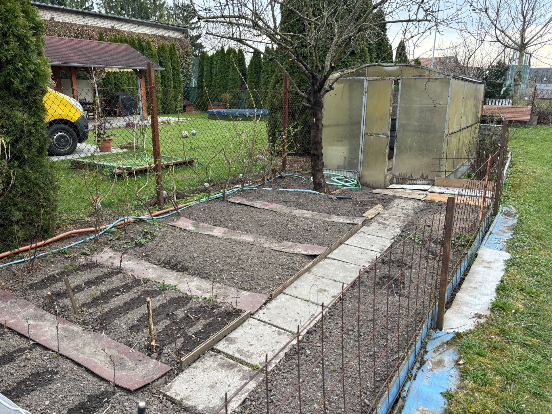 265ab6ad-1bf7-4e80-9723-83f34ec6526c