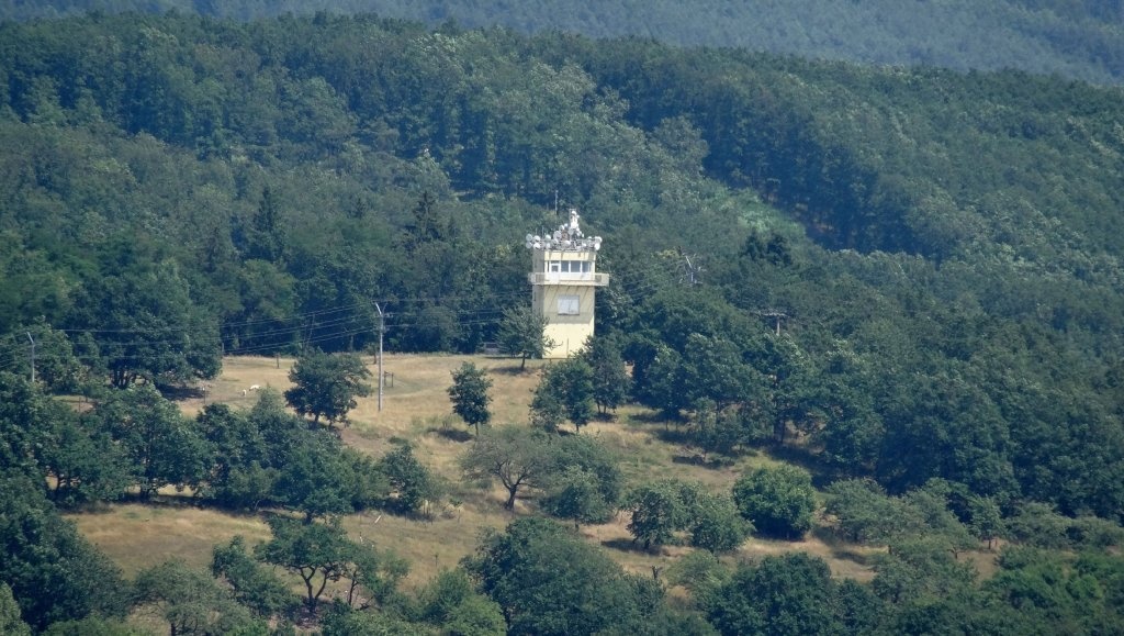 Zlobice-z-Čebínky-03-jš