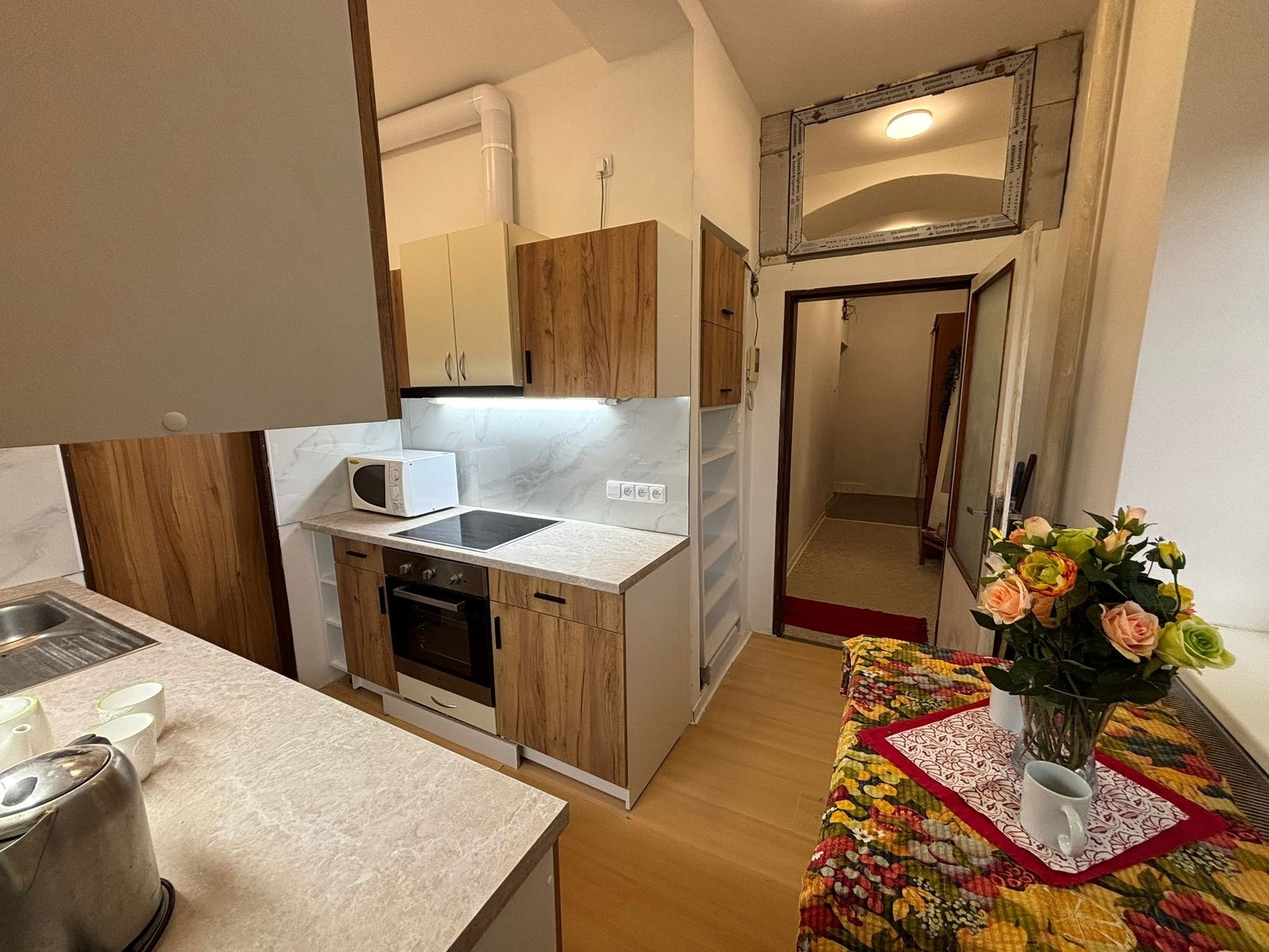 5c7c8ace-2bcf-4f1c-a136-e93474cdacb5