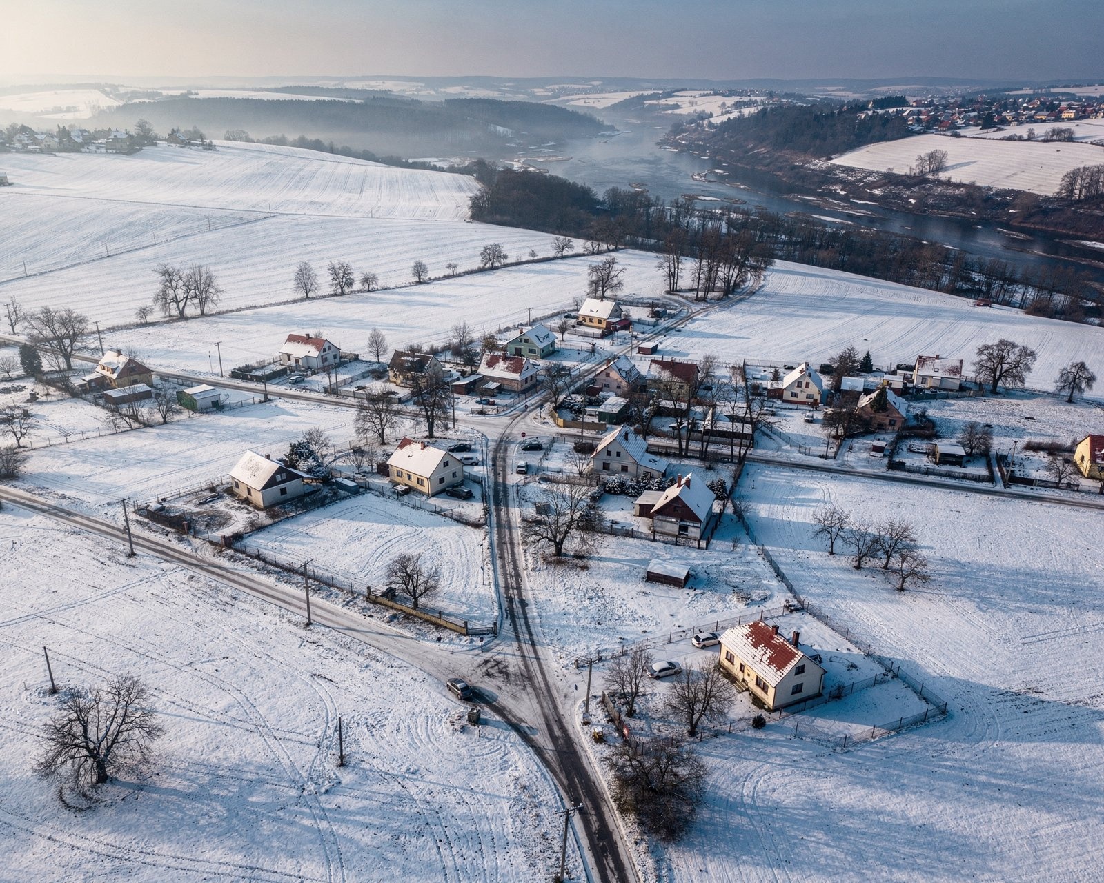 1768649988-159d59c4-15b4-44fd-a071-3f46228ab5b0