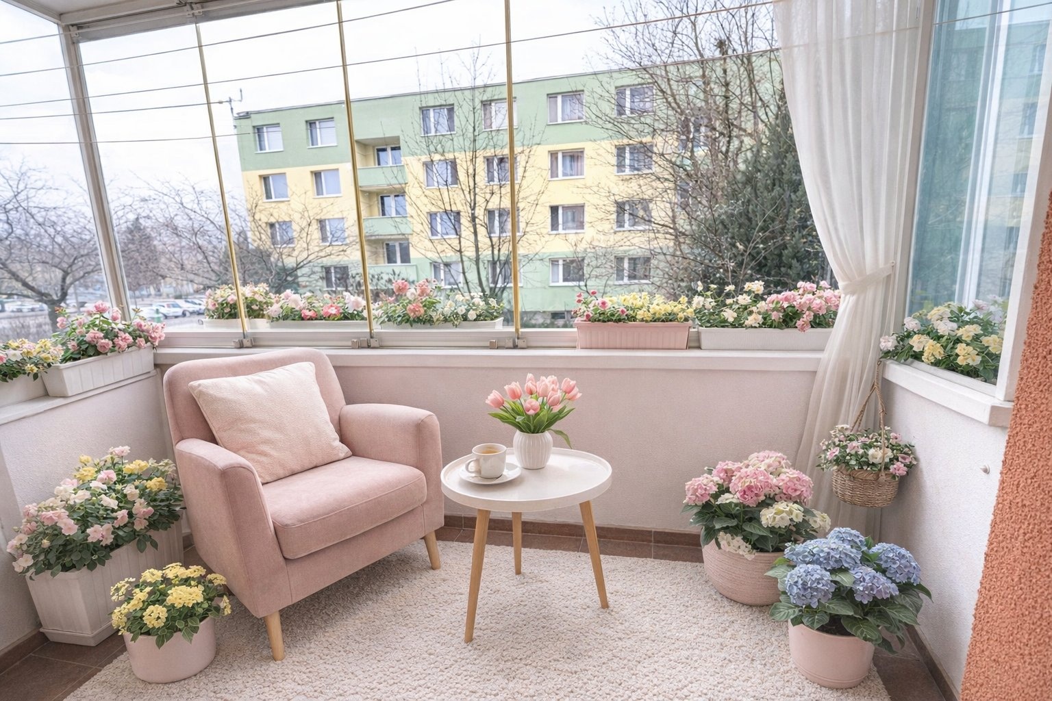 1770471831-d5a948fb-c454-4de8-b006-4312902dcbd4