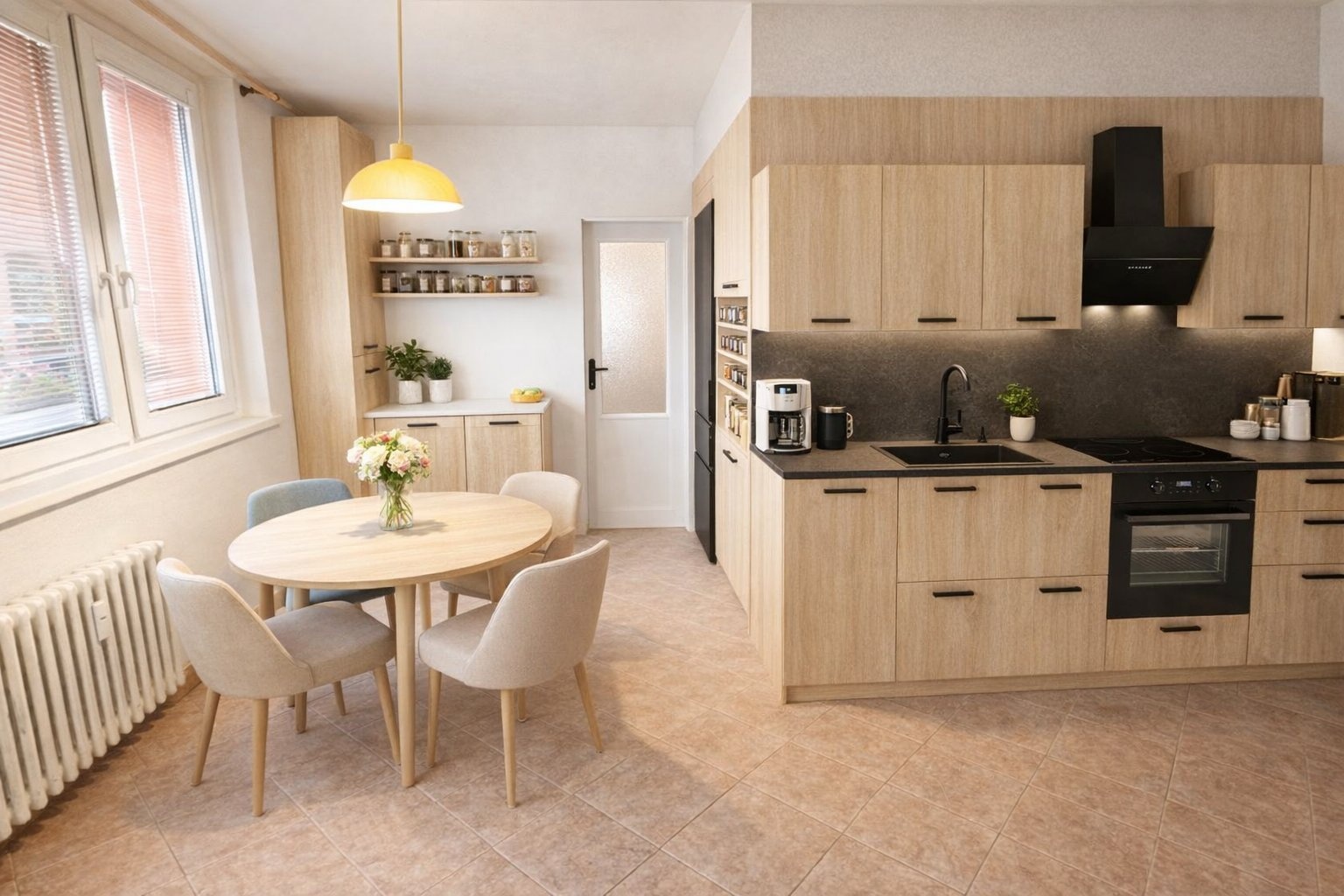 1770472539-8356a80c-7c0f-47d0-85dd-7cccbf566894