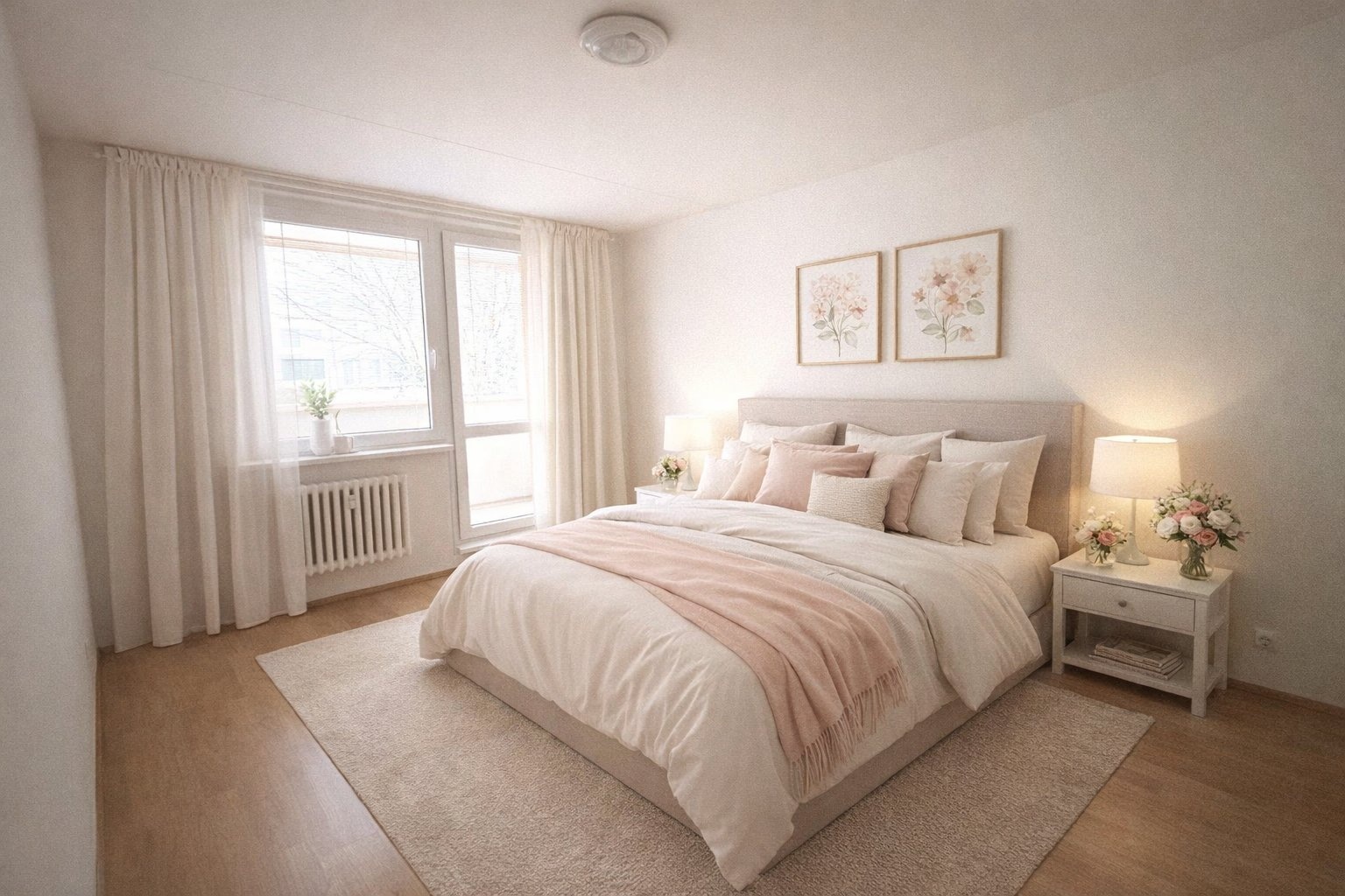 1770471269-a306cbfb-2f85-4222-a7cf-c67ba9d515f2