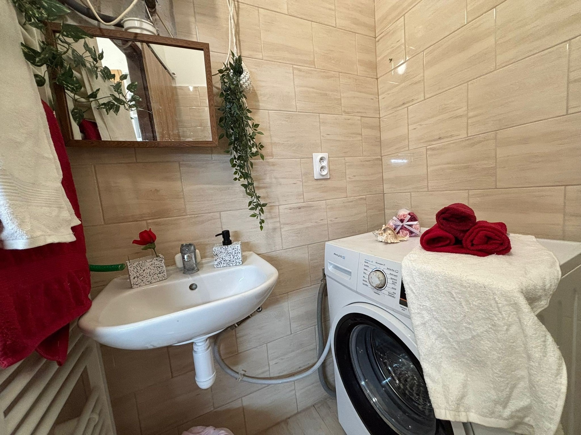 91bf086e-2825-4d38-9e8e-6fd1f01d90bf