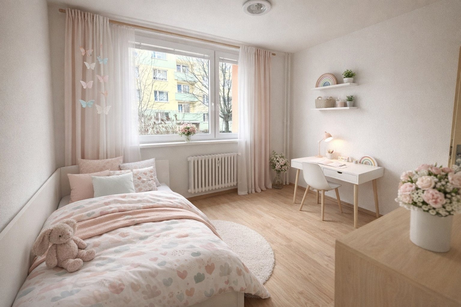 1770471537-9631bada-7d0c-4014-bd05-5a8c5b39415c