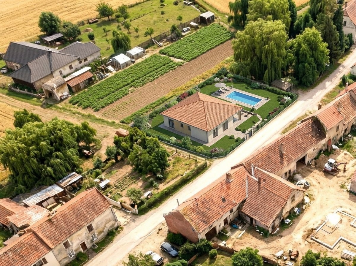 1768900668-0a688cff-1c40-4cb5-b251-14b80986cf44