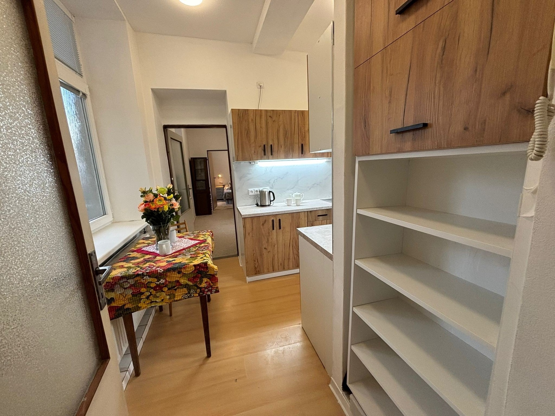 bfc660d6-1bc2-4779-90cd-c7f2a7cfca52