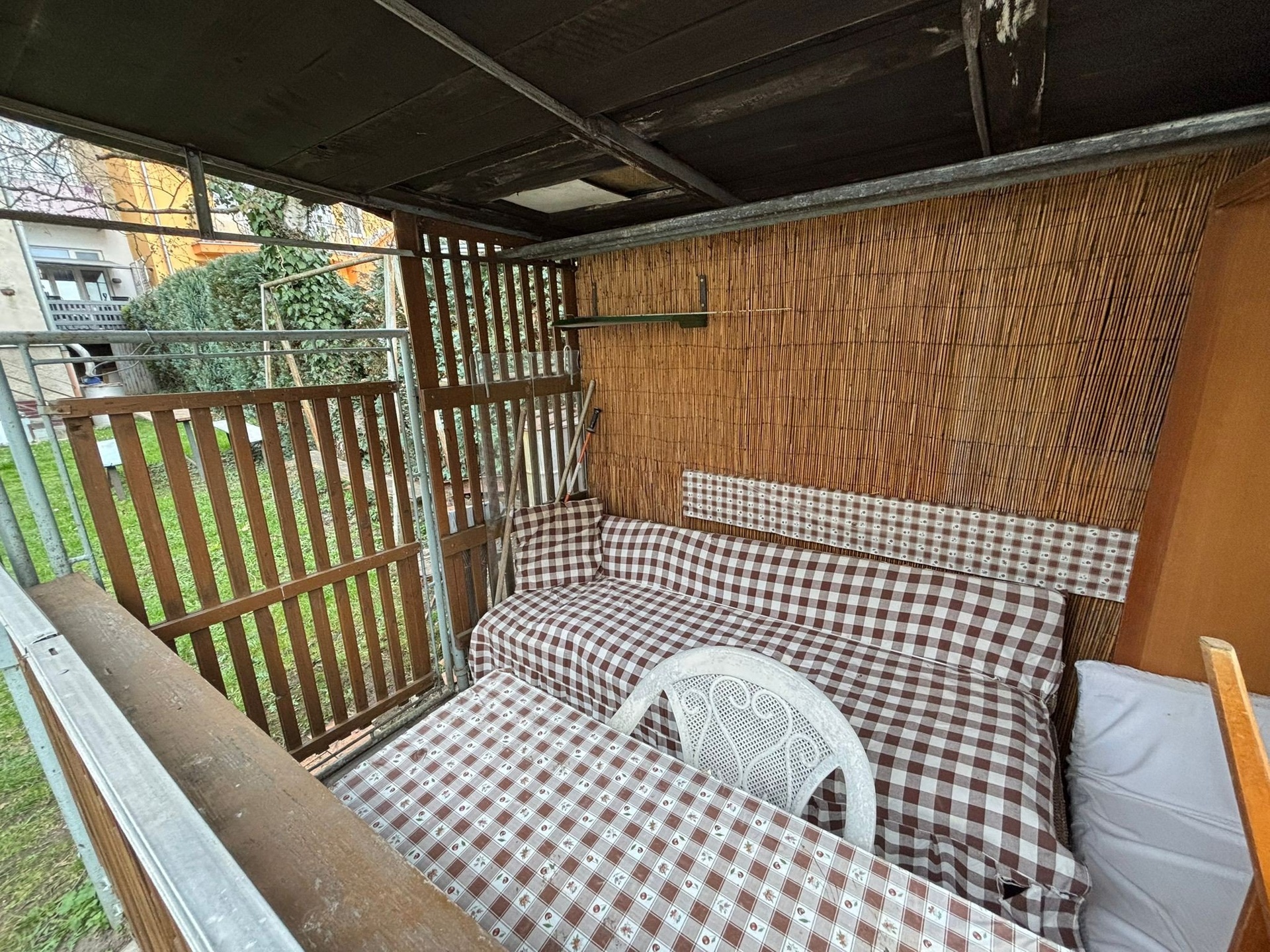 5f5d3039-4a18-442d-addc-e21deaeab93e