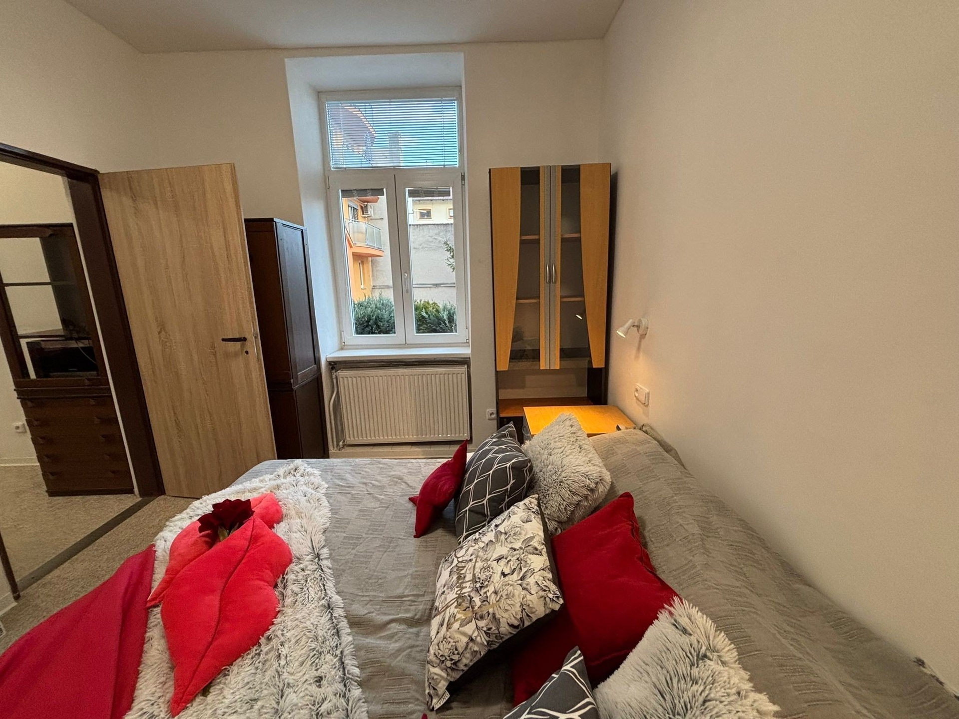 2faed116-9e7c-44db-a68e-98ee23c94ac9