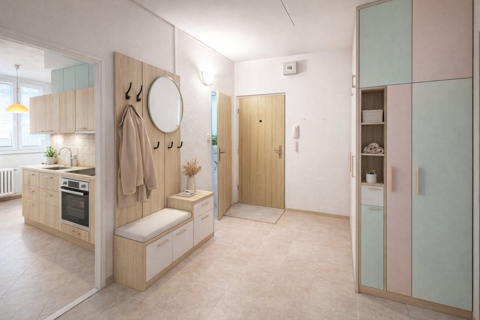 1770472131-974fee0a-e719-442a-83b2-490e4f0e16eb