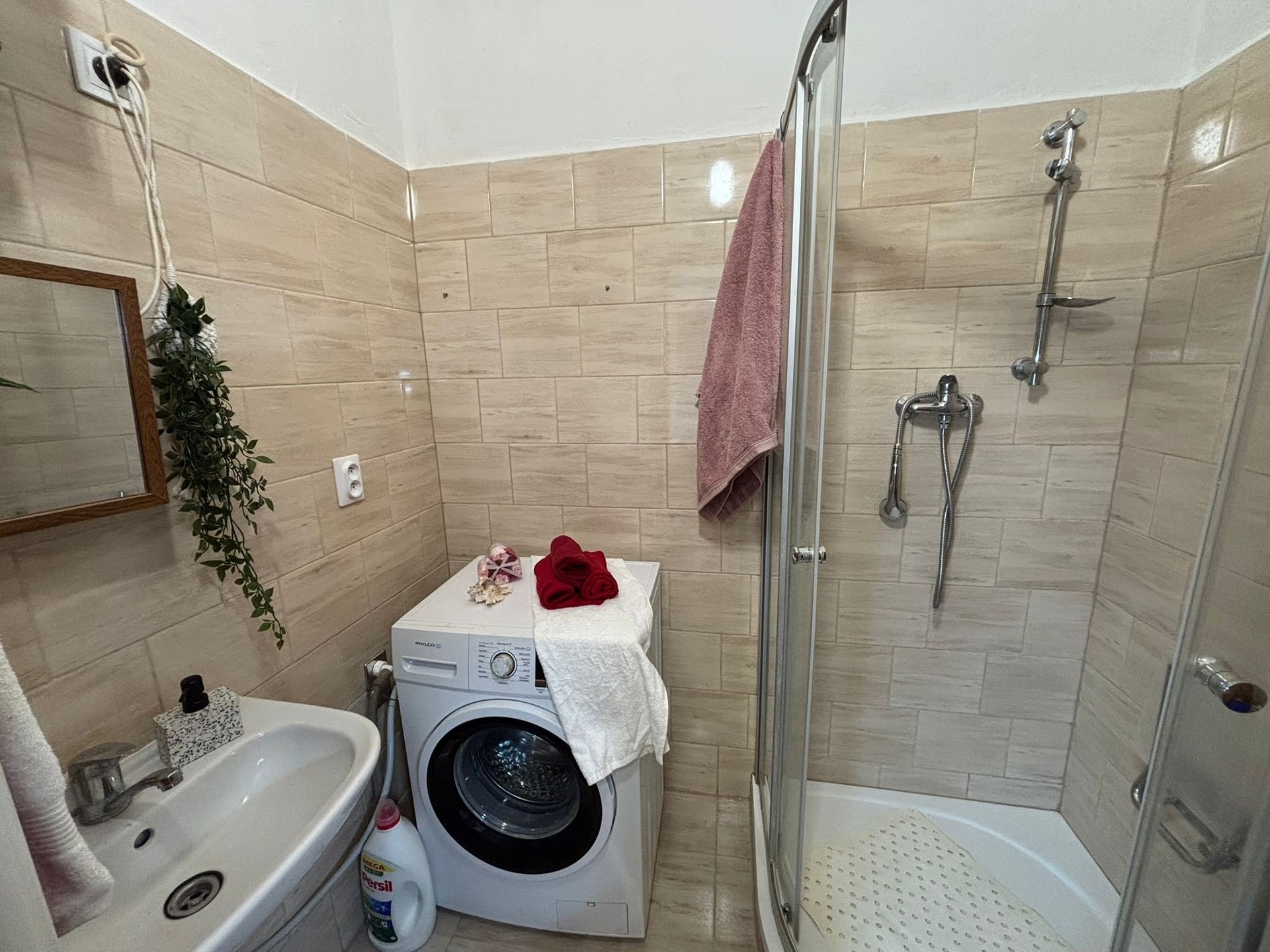 a4cf378f-dda9-497d-84ef-e2fc06aad04c