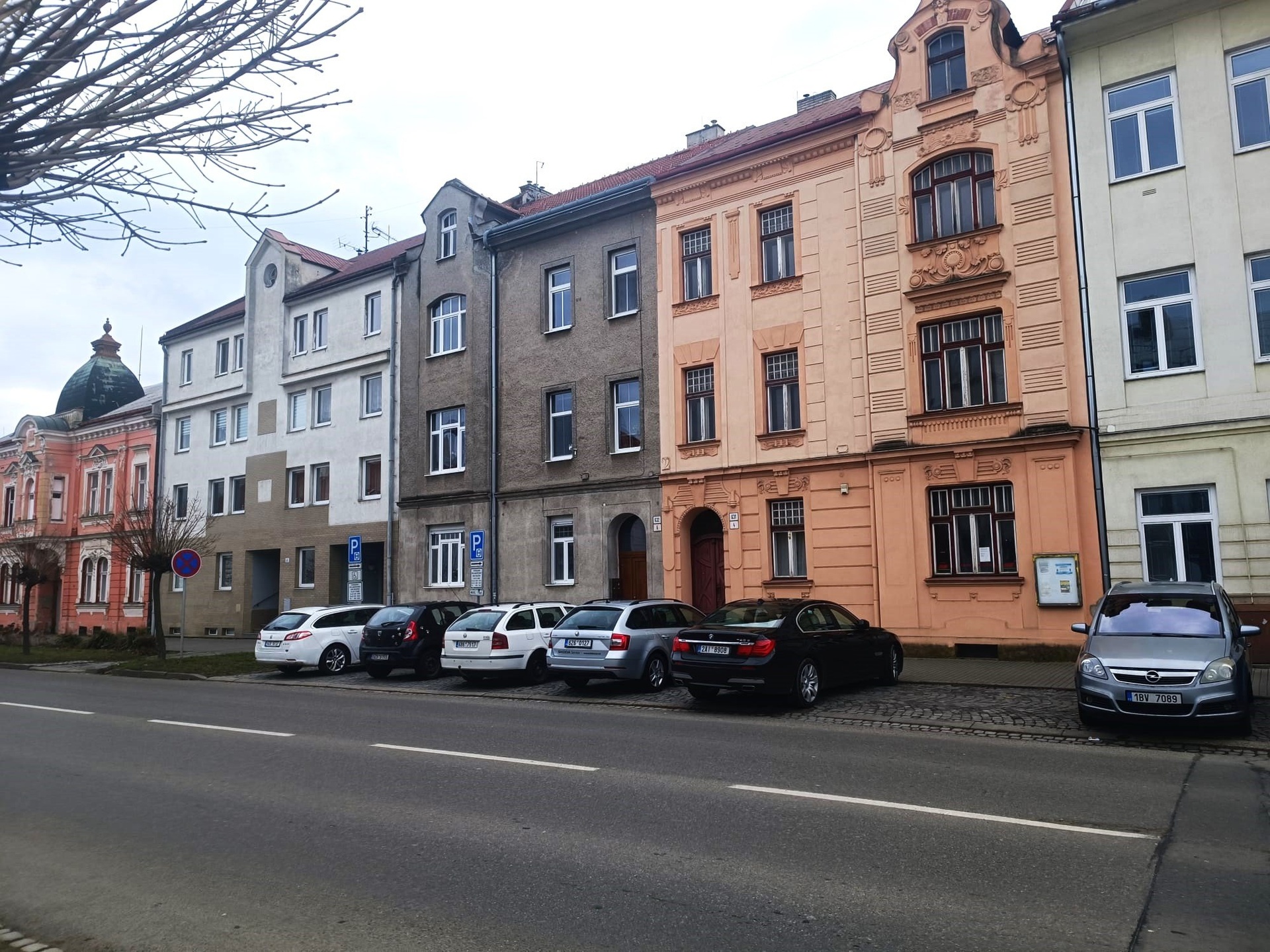 da01033b-f869-4e29-88fe-9680d197fa89