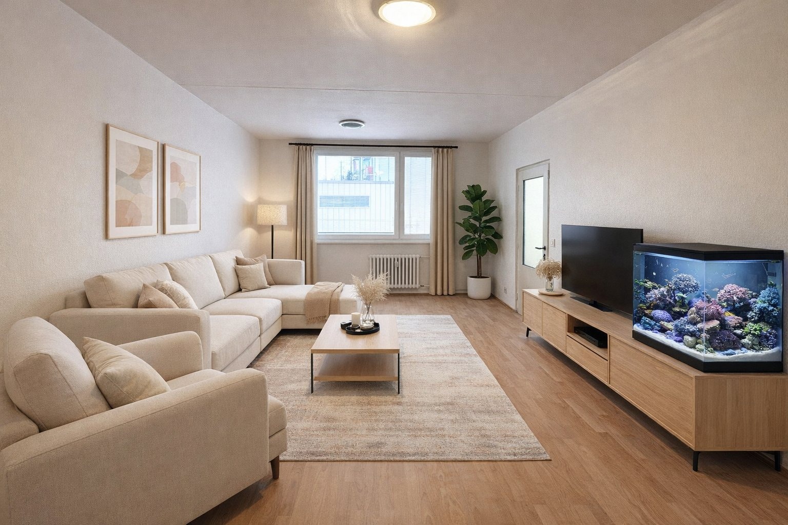 1770472833-004a878e-5539-4755-9e4a-6591e8070670