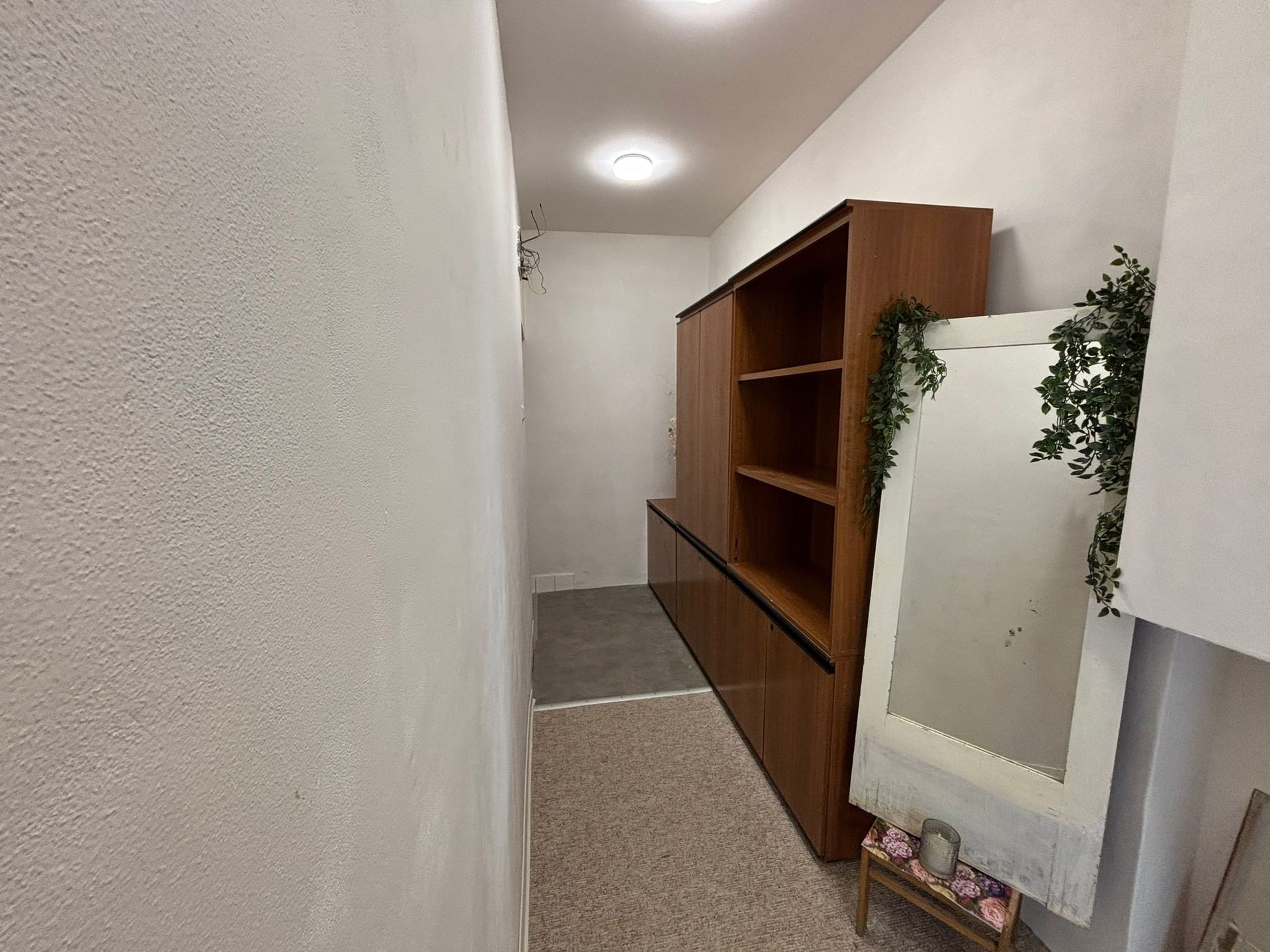 98aeafec-8c3c-4b2d-96bf-470b5c577d87