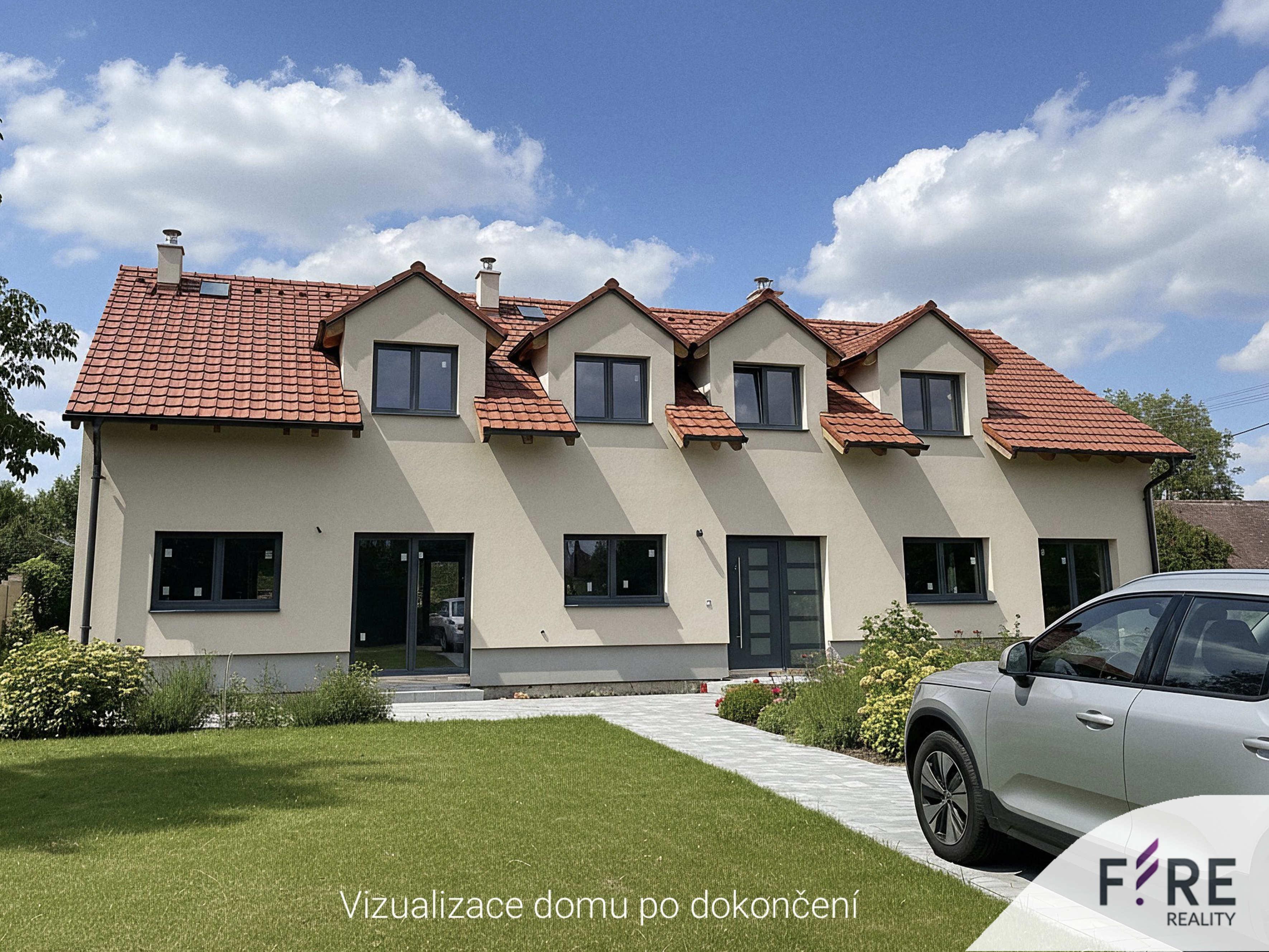 new-vizualitzace.1759147092.jpg