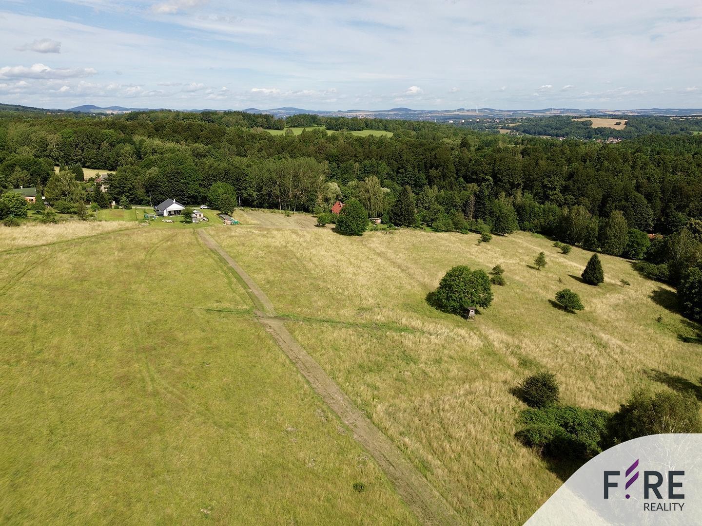 dji-0579.1721731592.jpg