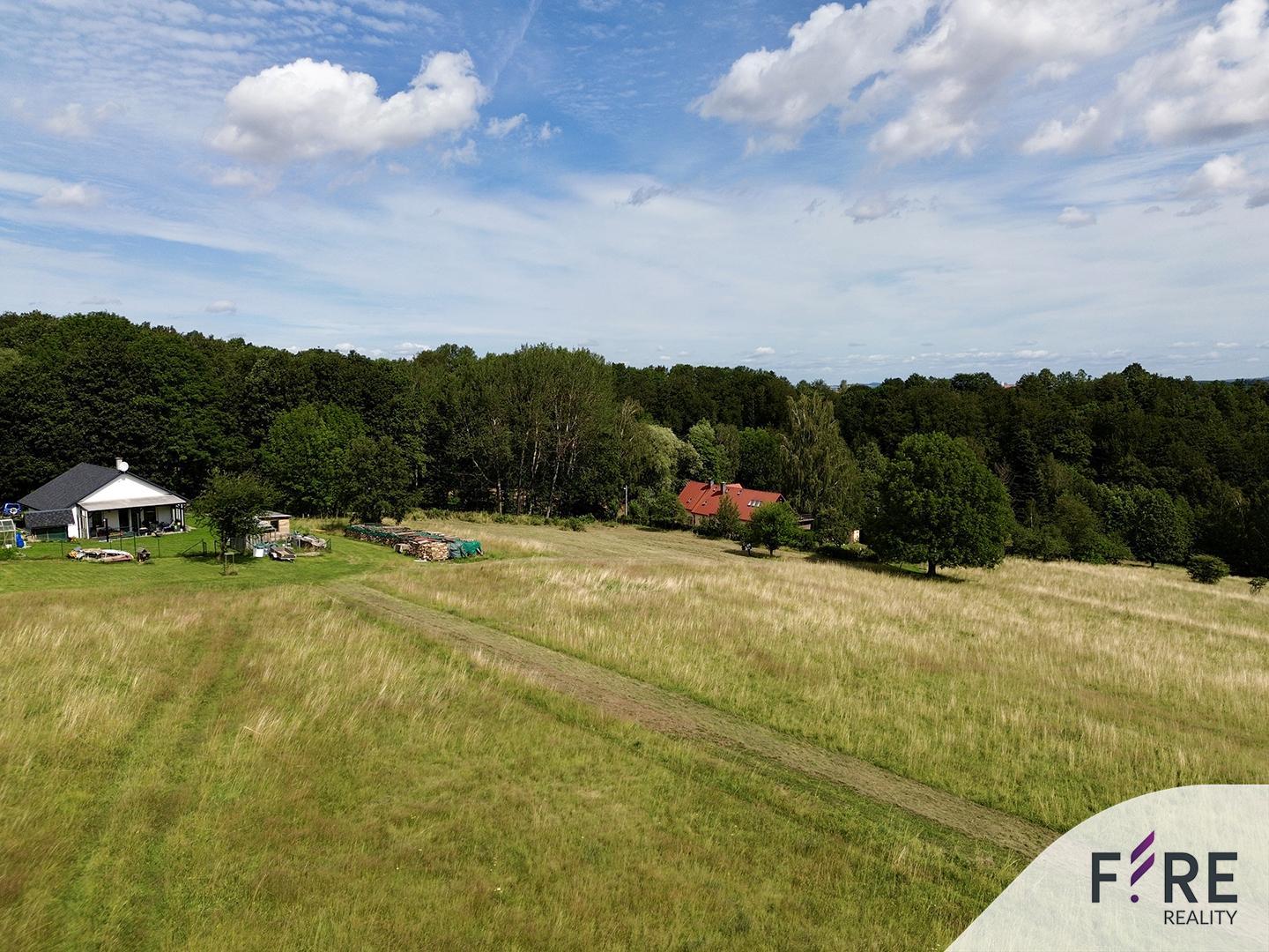 dji-0585.1721731599.jpg