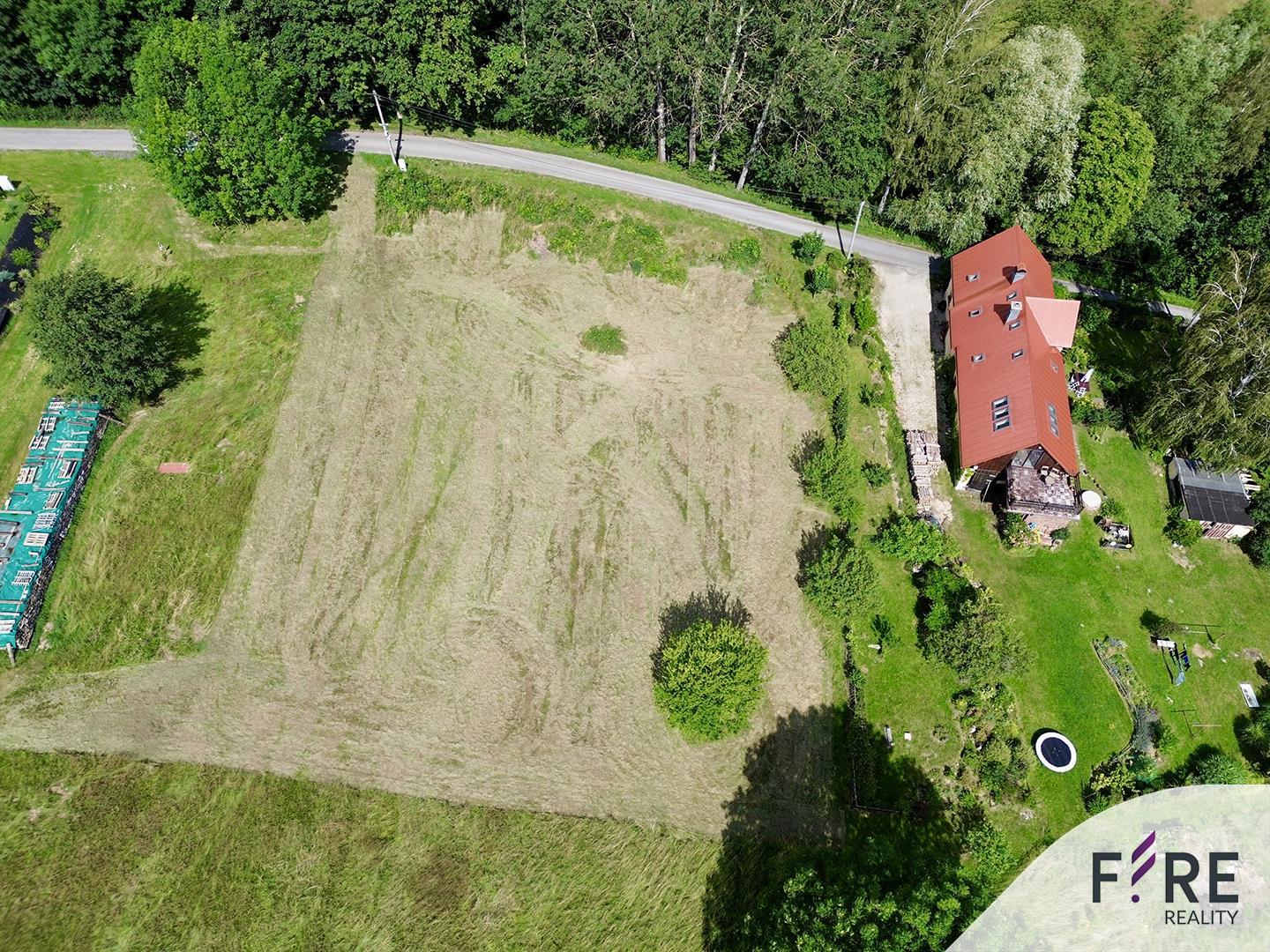 dji-0583.1721731598.jpg