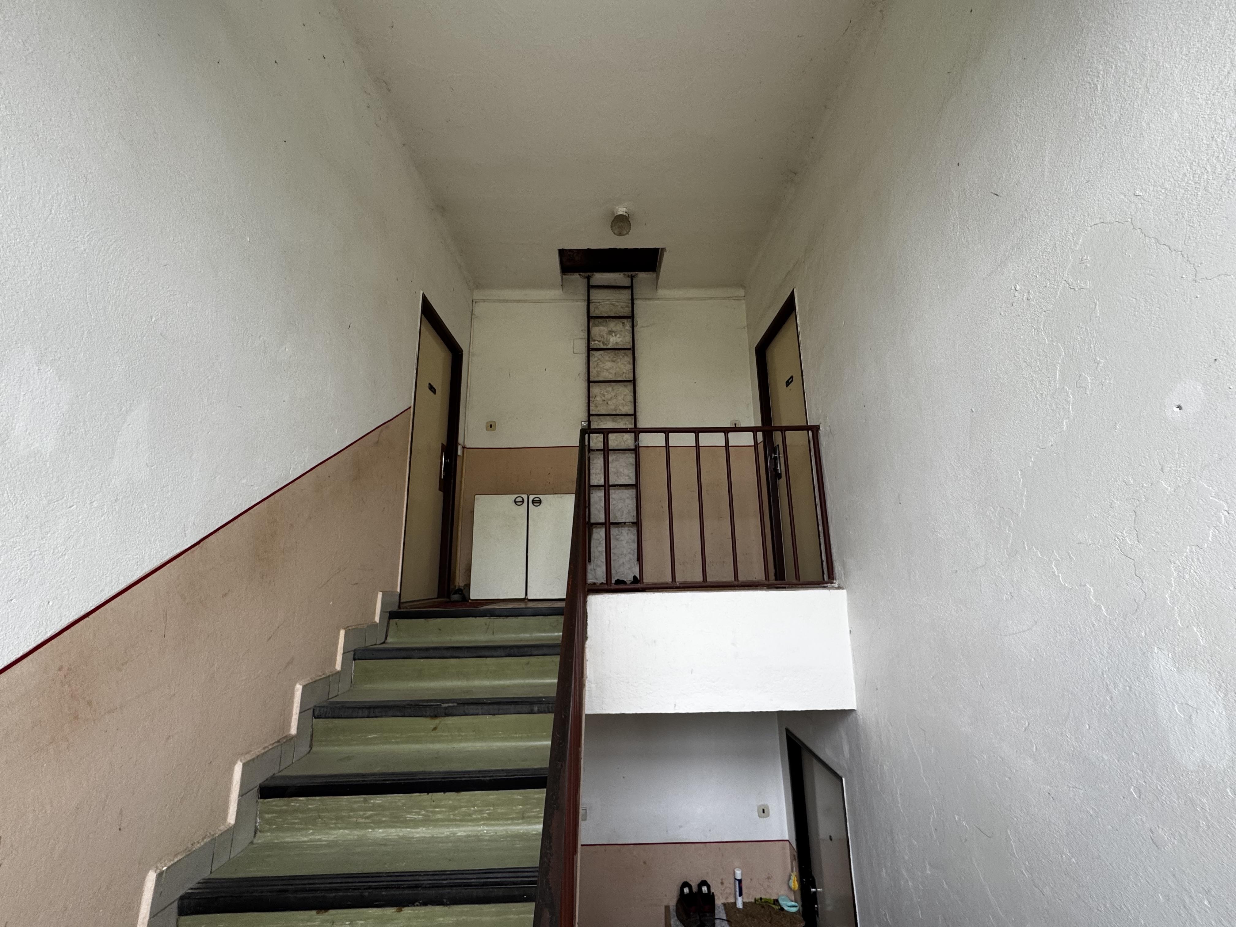 img-2640.1747807901.jpeg