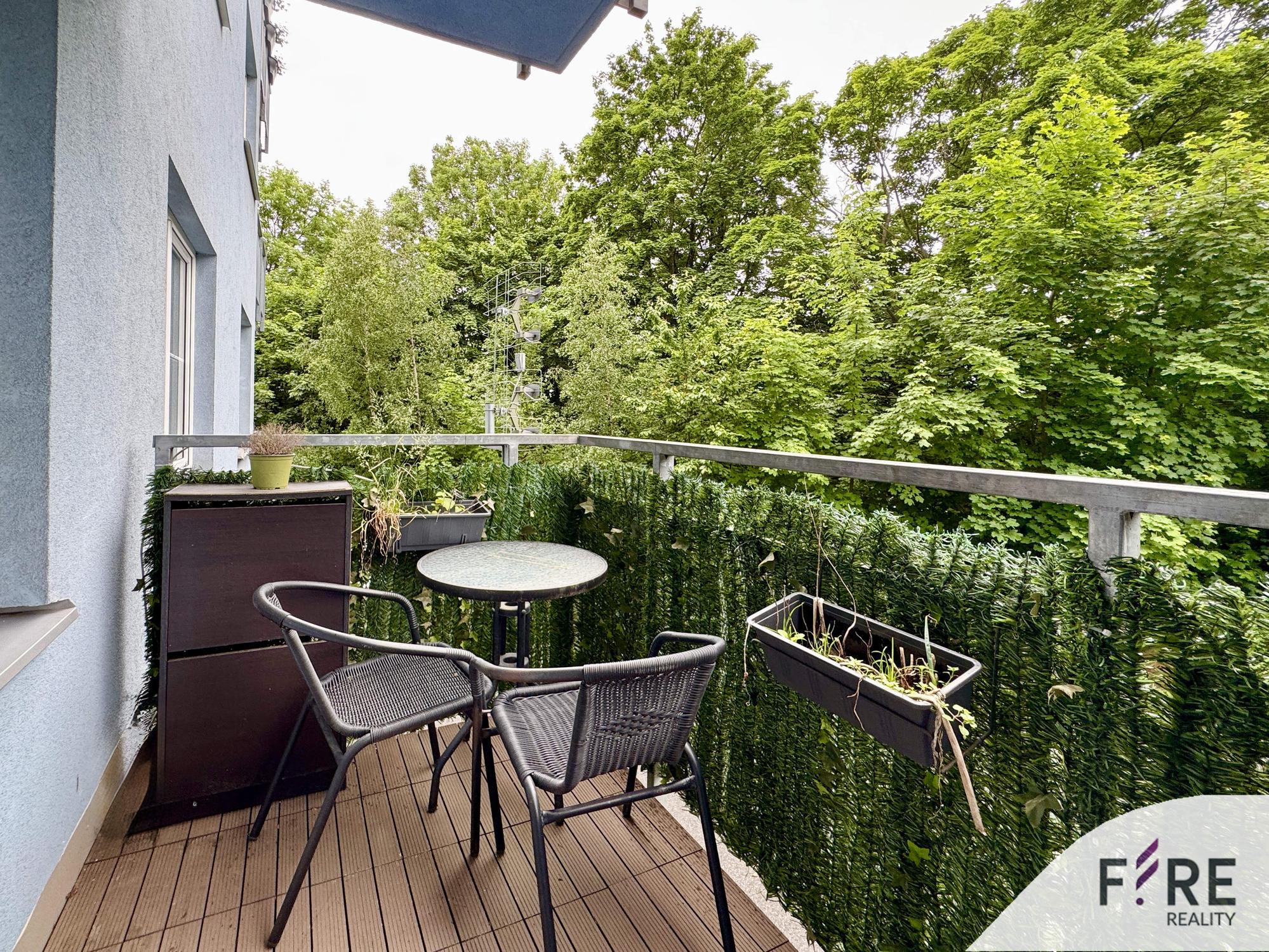 balkon02.1749452031.jpg