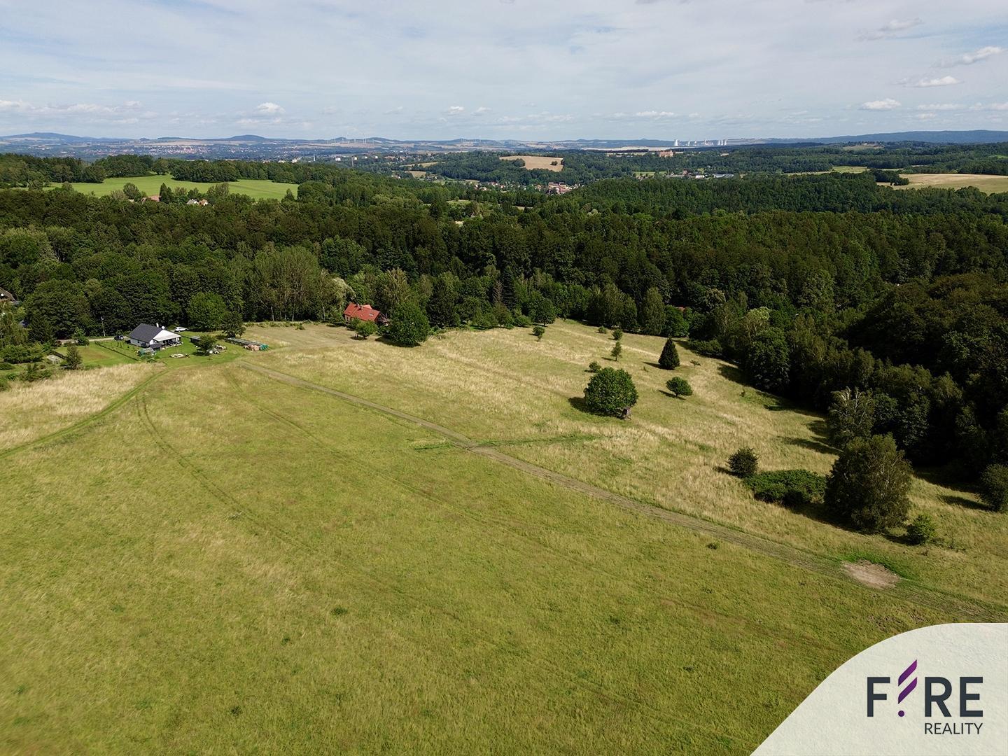 dji-0580.1721731593.jpg