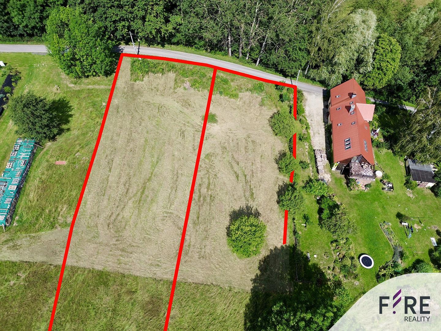 dji-0583b2.1722878282.jpg
