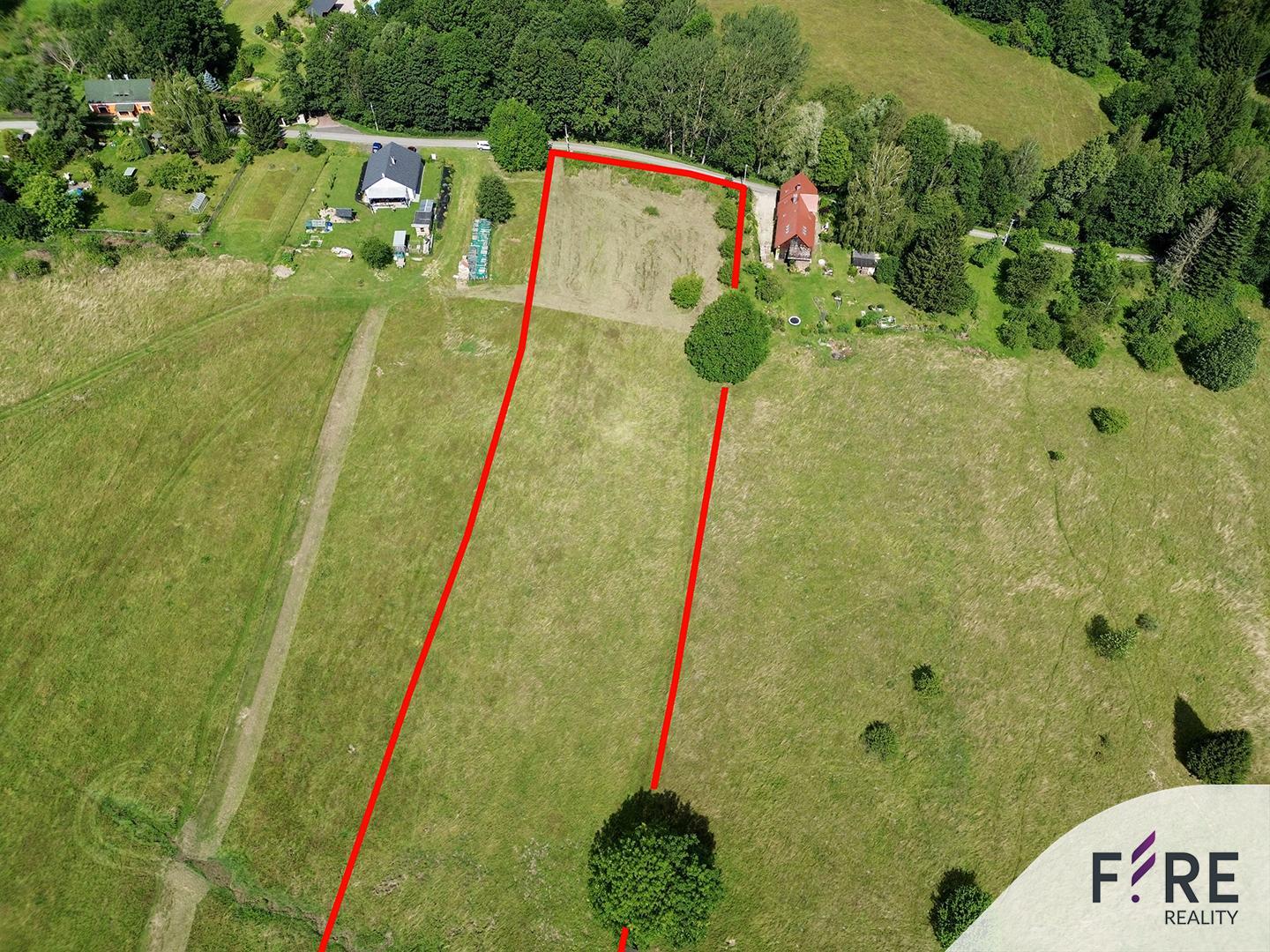 dji-0582b.1721731596.jpg