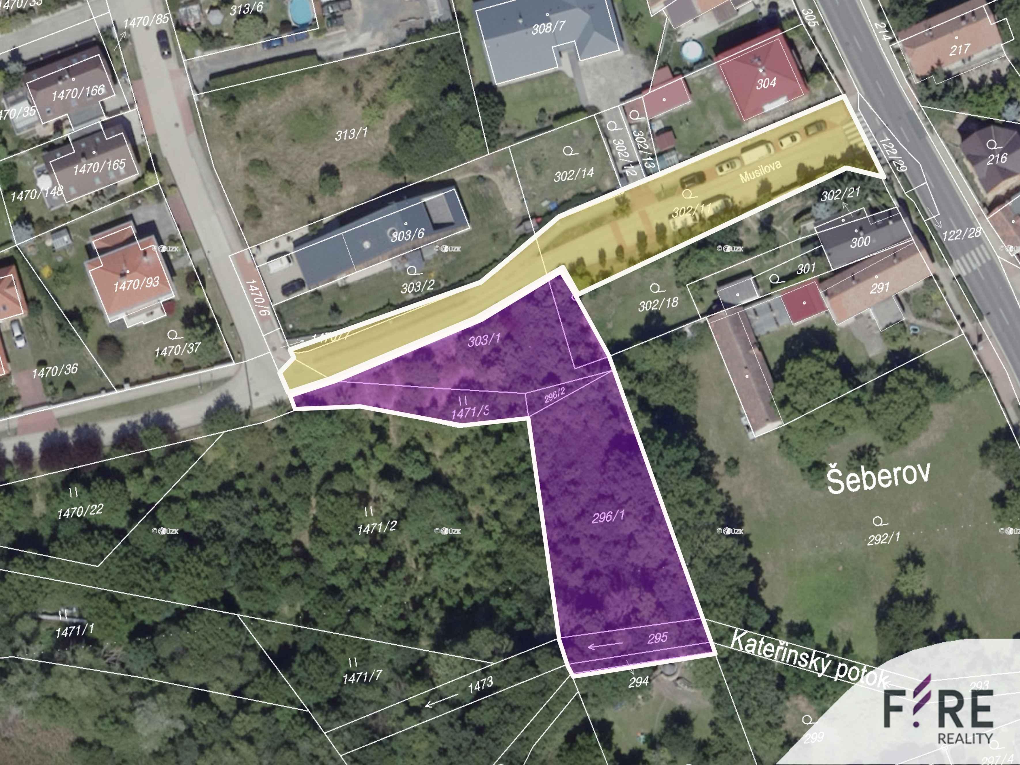 seberov-abcd2.1749043219.jpg