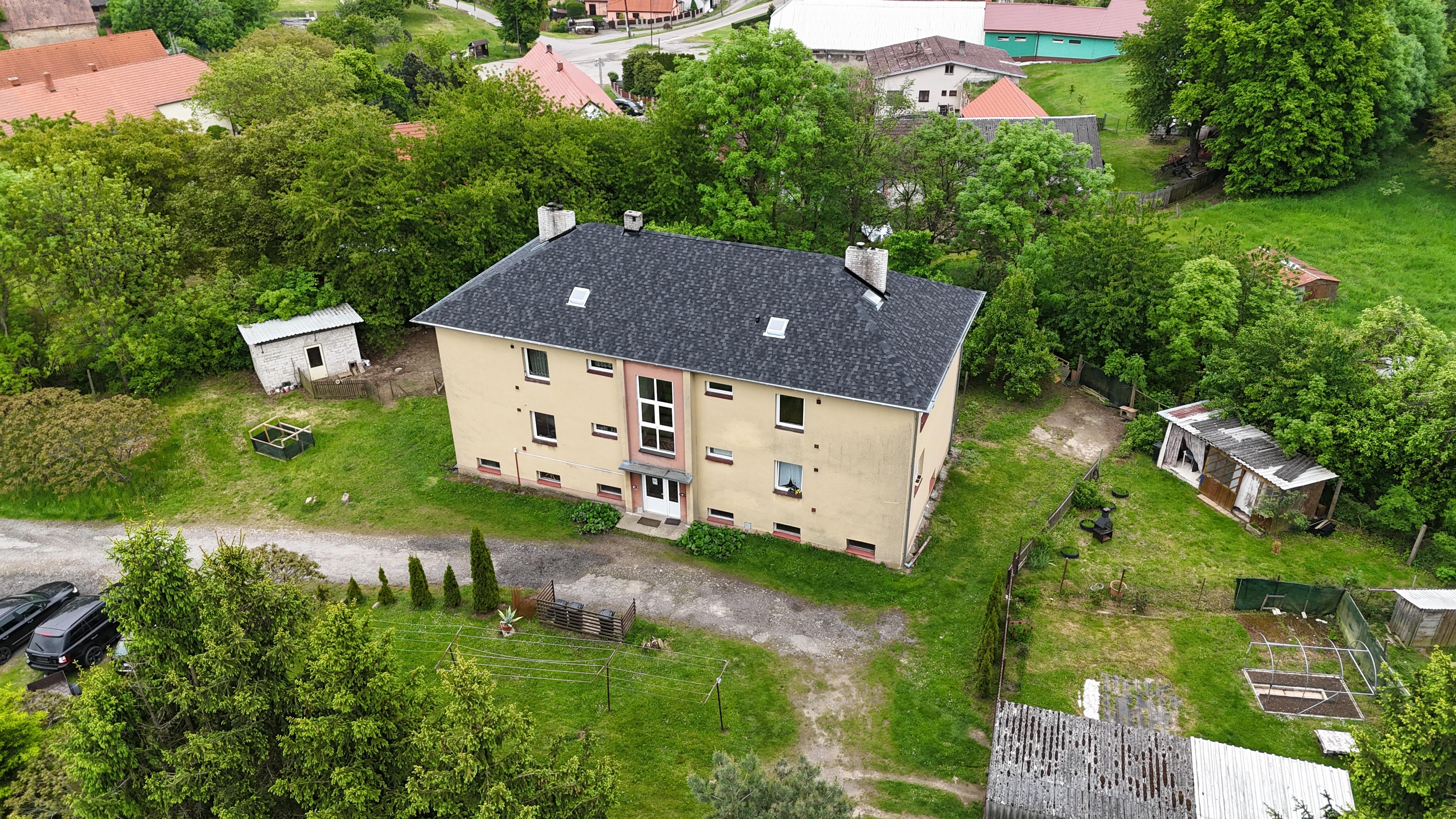 dji-20250520101416-0308-d.1747807642.jpg