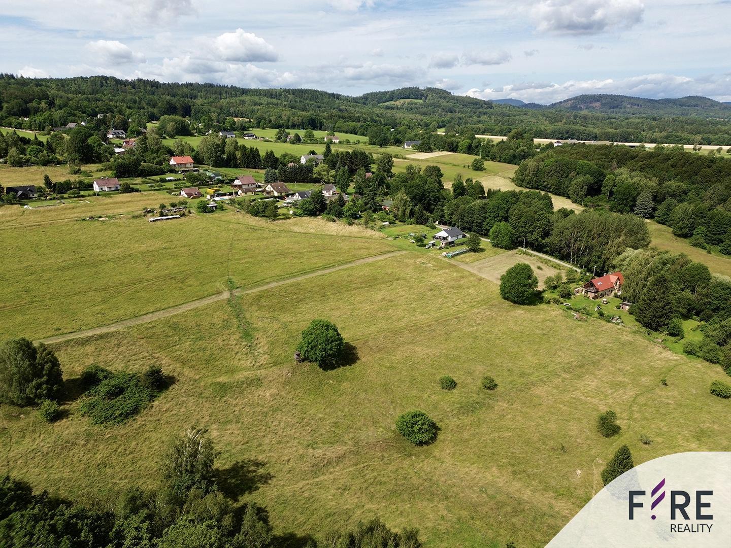 dji-0581.1721731594.jpg