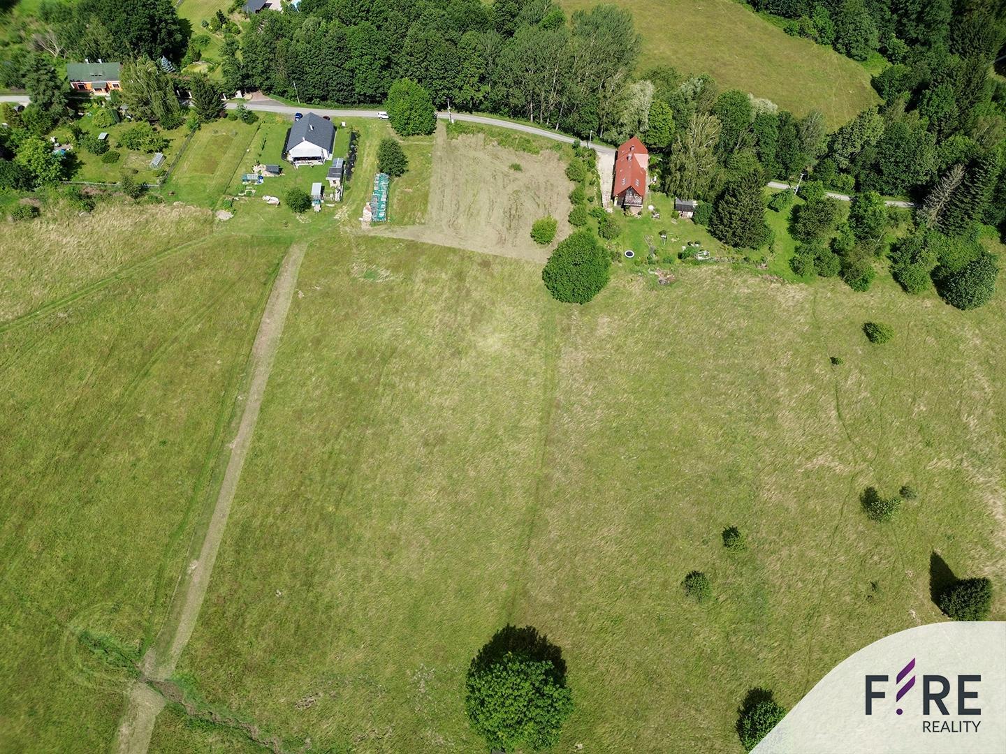 dji-0582.1721731596.jpg