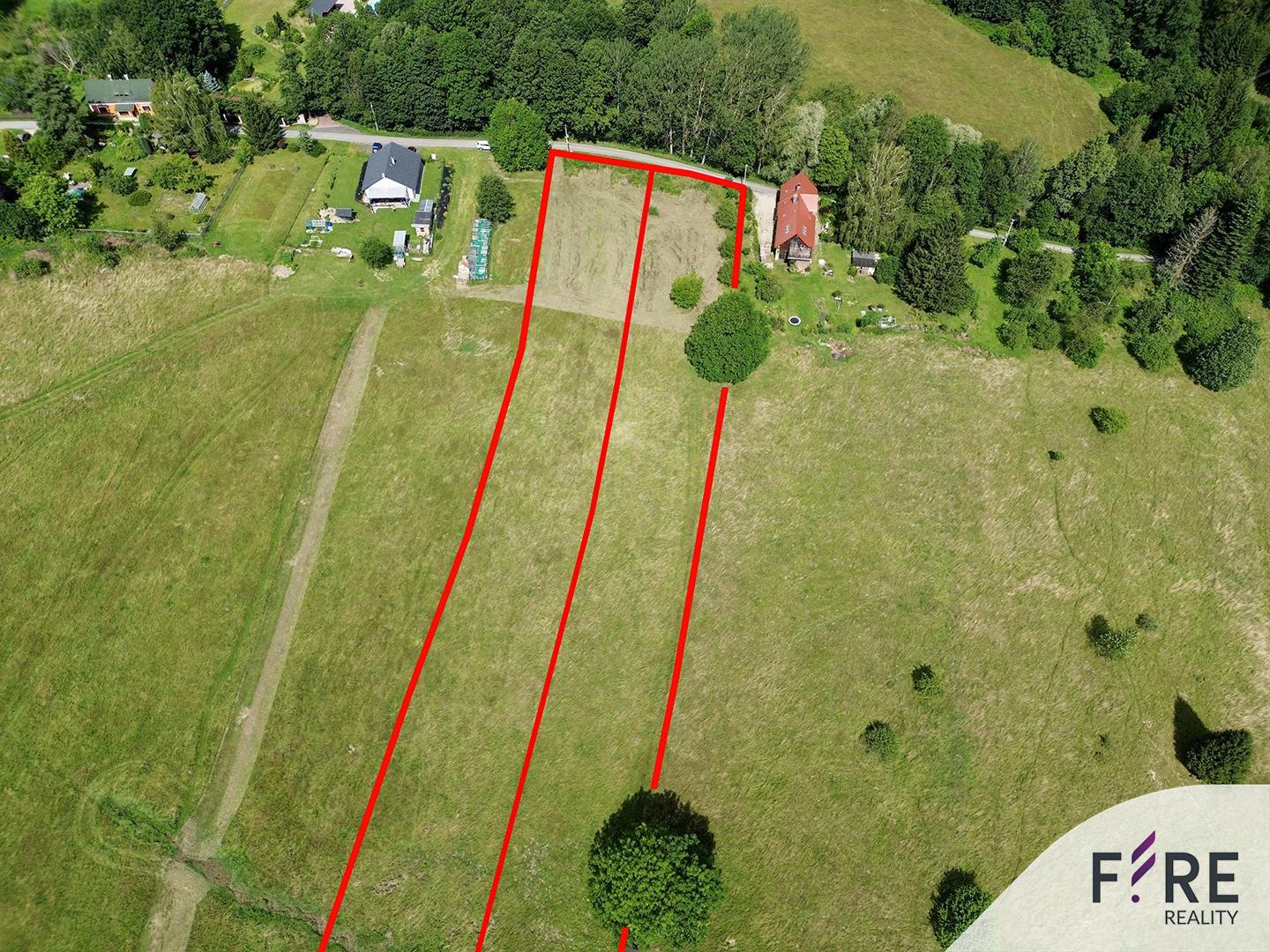 dji-0582b2.1722878280.jpg