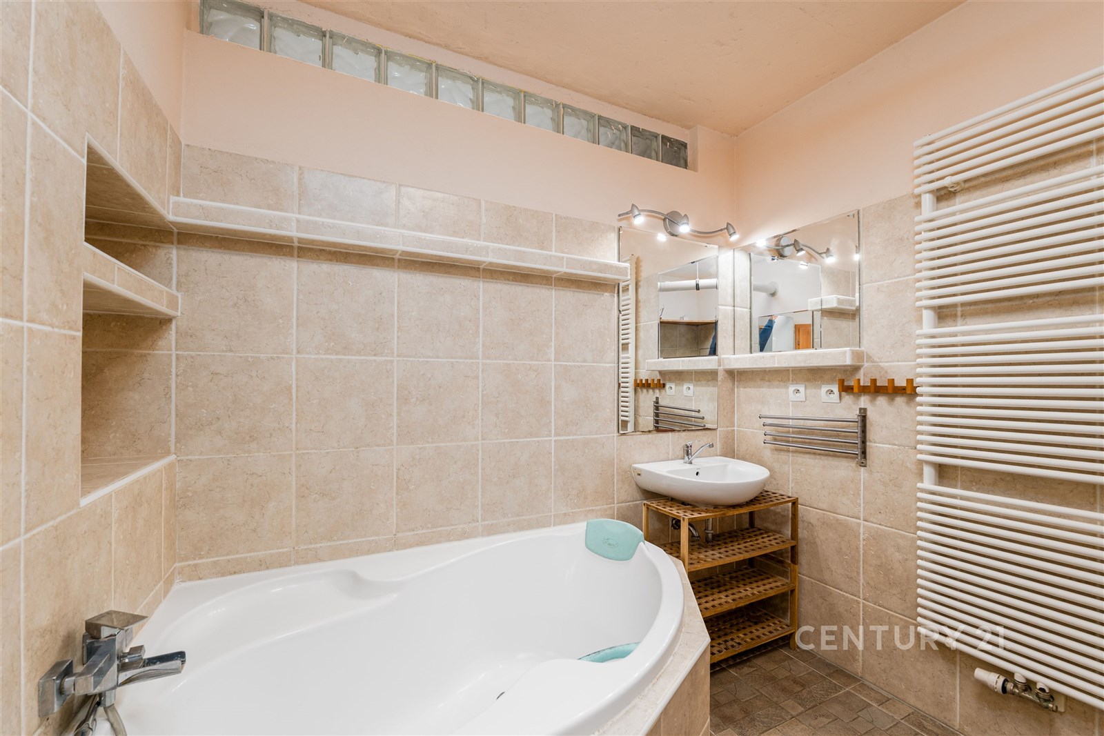 Pronájem bytu 2+1 Starý Plzenec 15 000 Kč za měsíc, foto 10