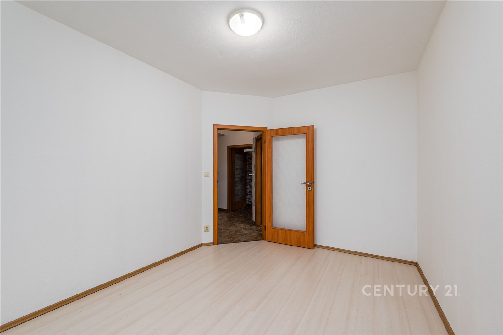 Pronájem bytu 2+1 Starý Plzenec 15 000 Kč za měsíc, foto 12