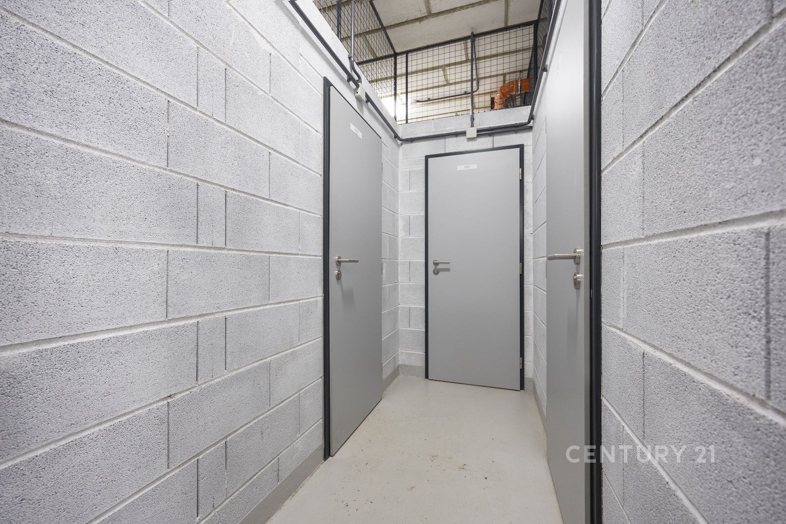 Sklep kam vejdete bez problému kola