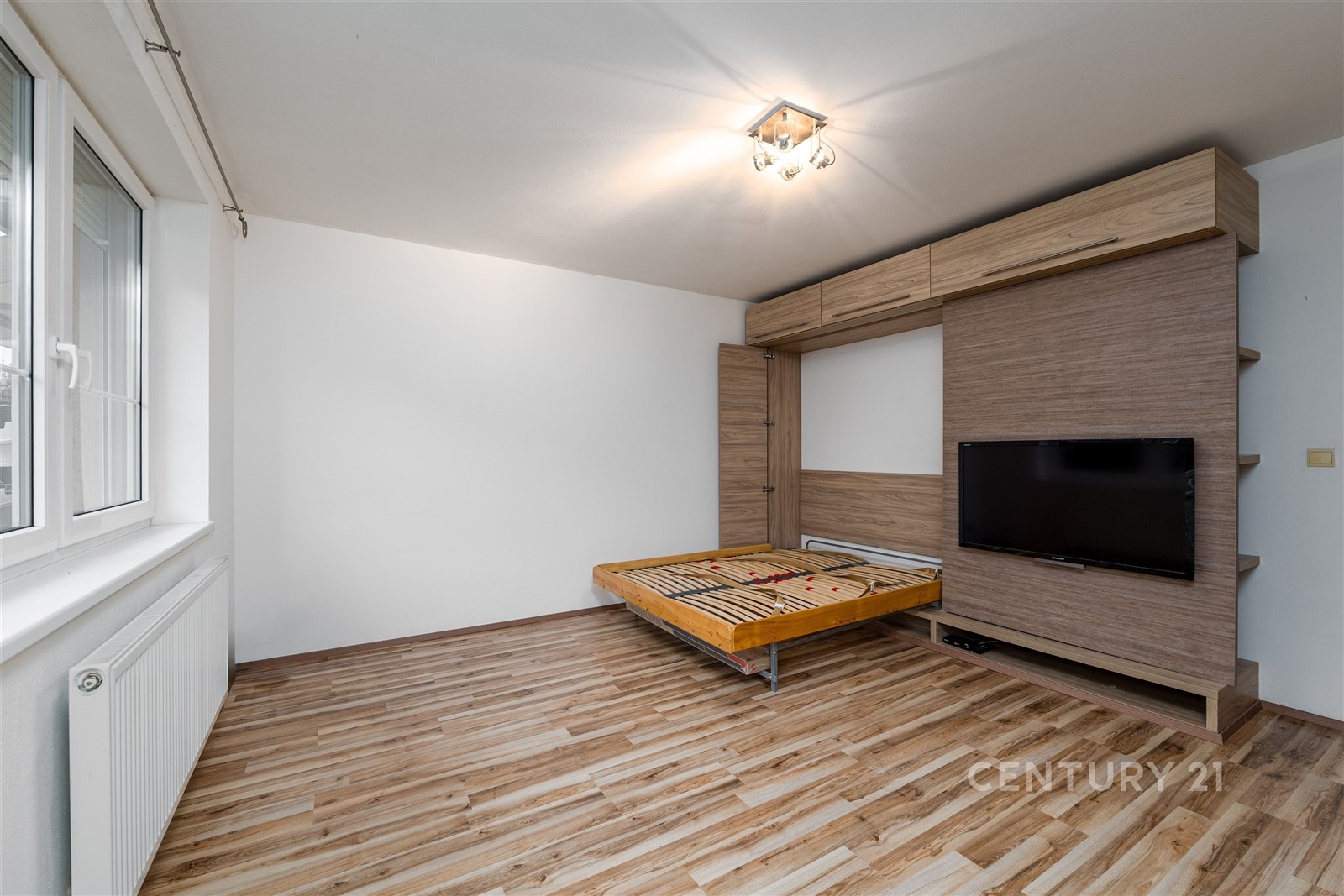 Pronájem bytu 2+1 Starý Plzenec 15 000 Kč za měsíc, foto 5