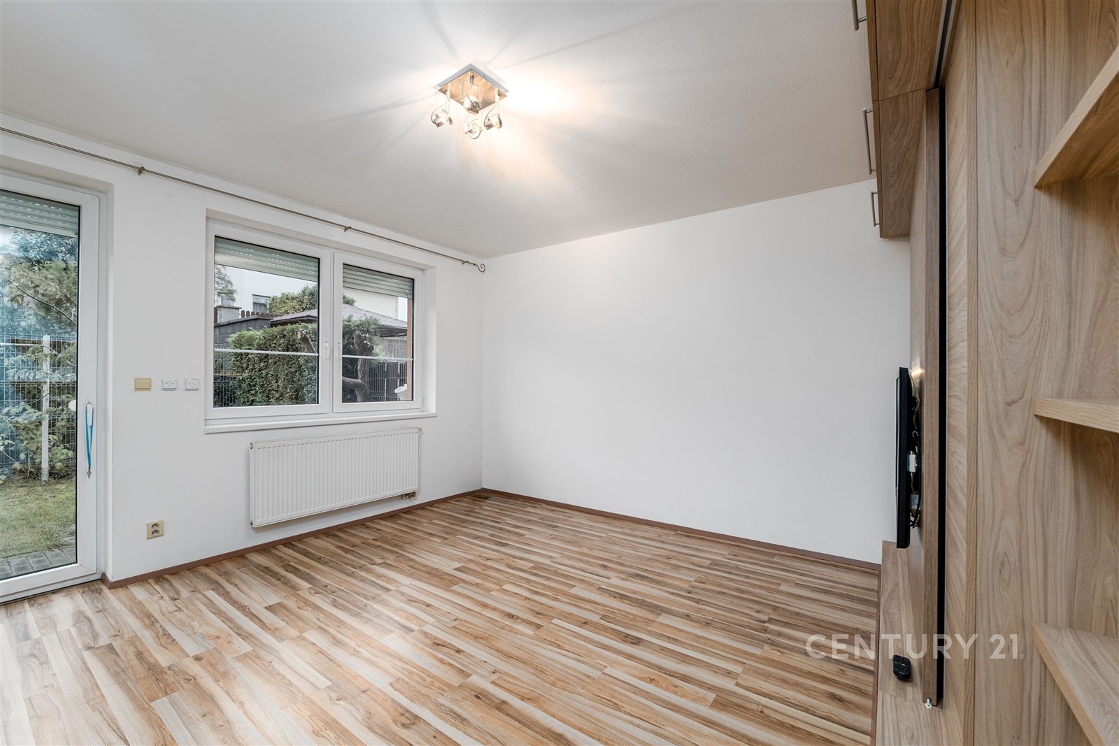 Pronájem bytu 2+1 Starý Plzenec 15 000 Kč za měsíc, foto 7